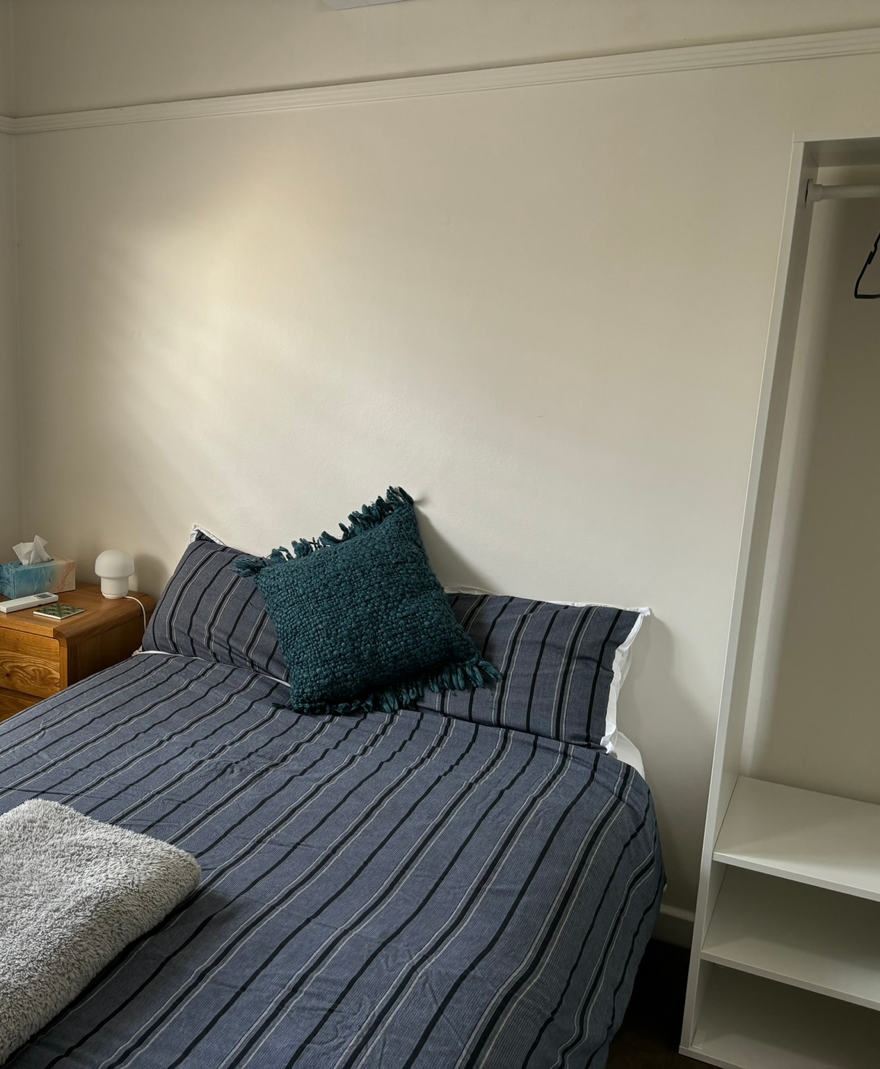 Photo of room in 3186 1