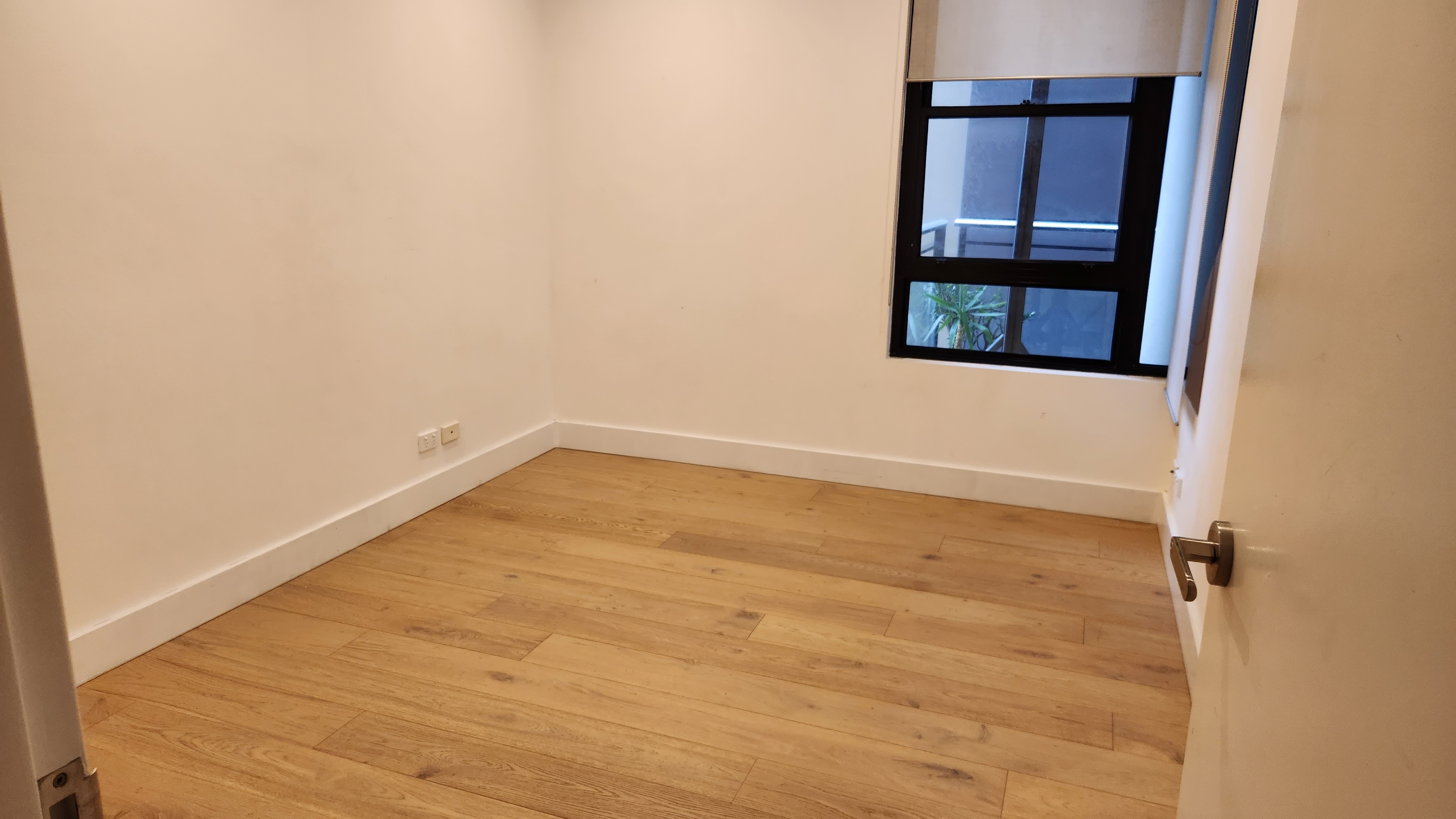 Photo of room in 2009 0