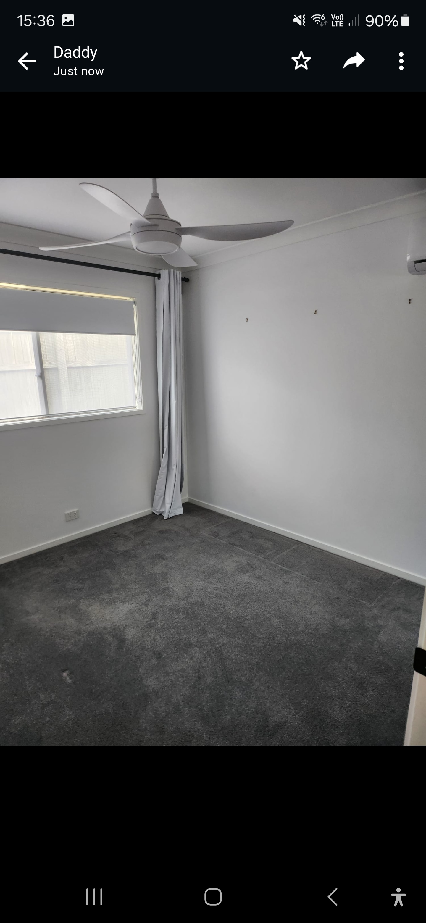 Photo of room in 4208 11
