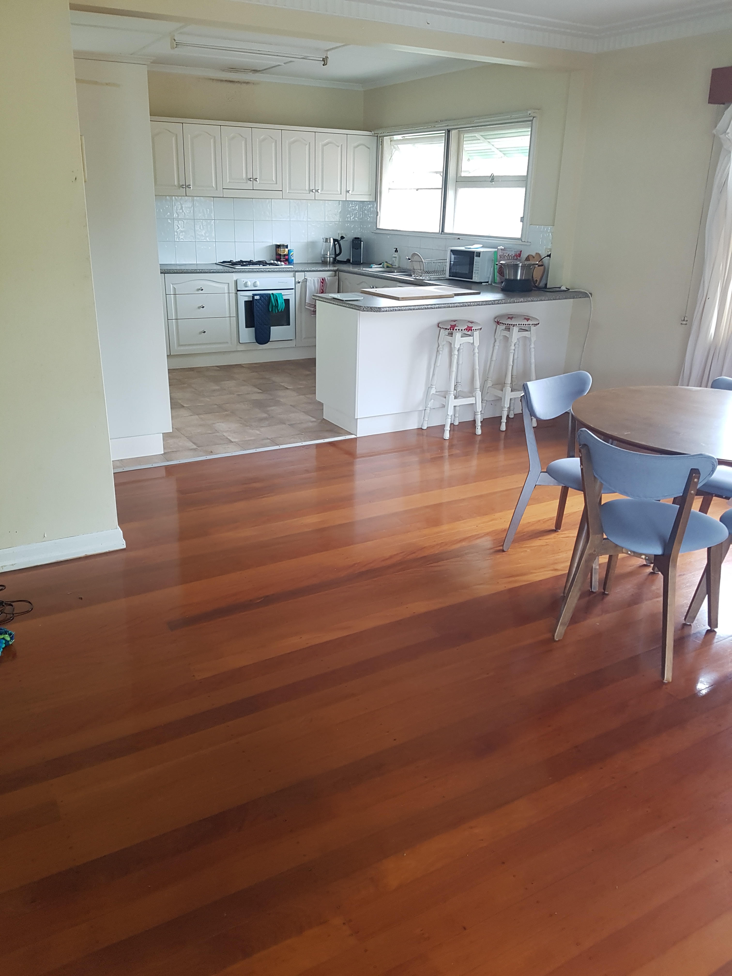 Photo of room in 4151 5