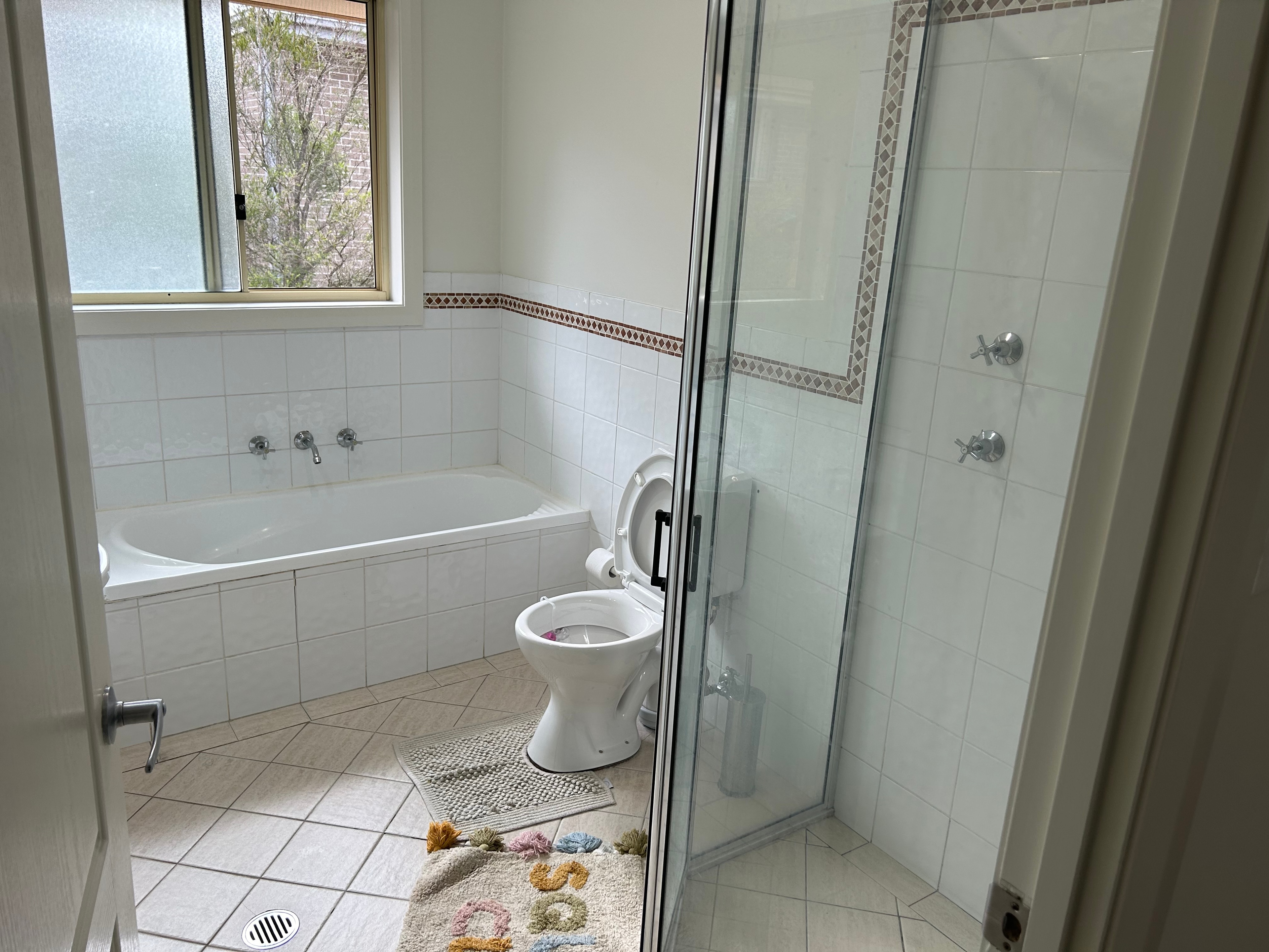 Photo of room in 2763 10