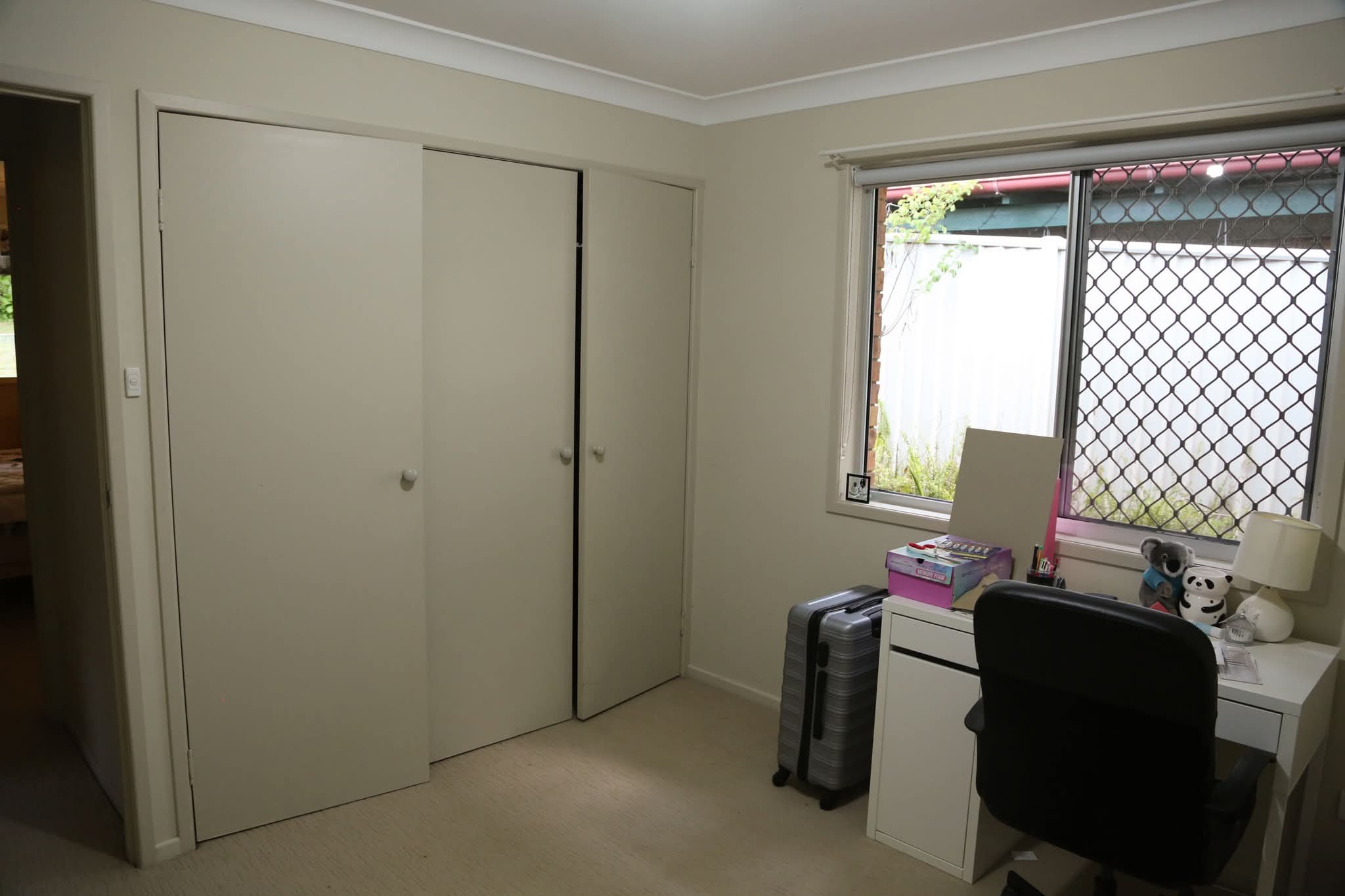 Photo of room in 4122 4