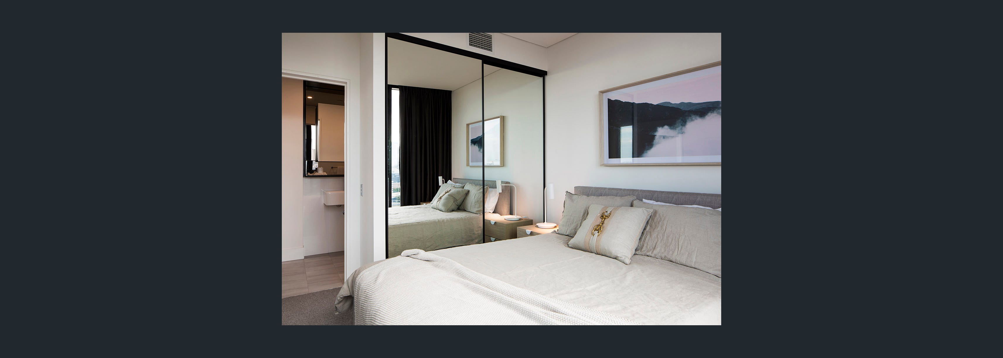 Photo of room in 4101 0