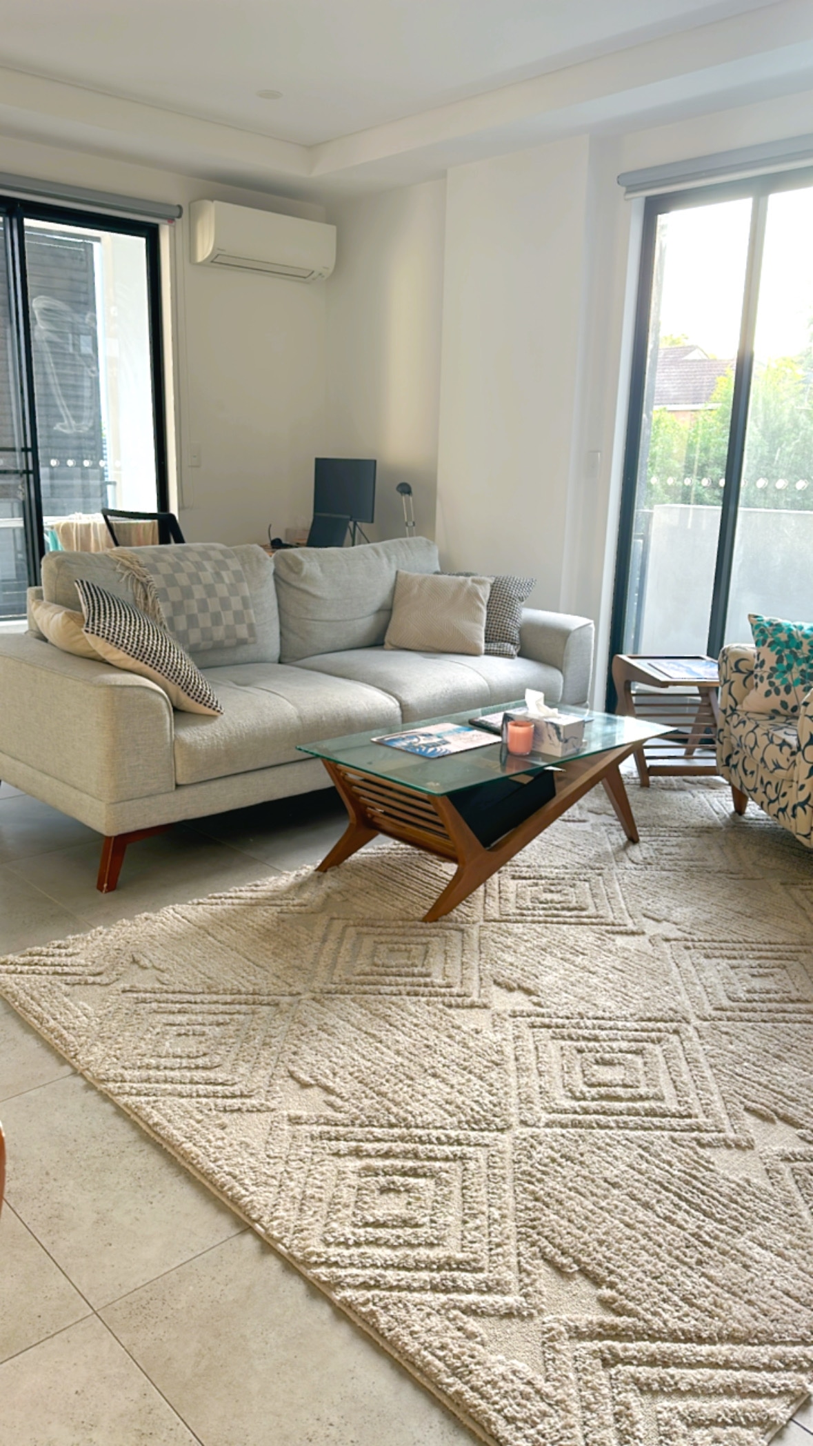Photo of room in 2150 6