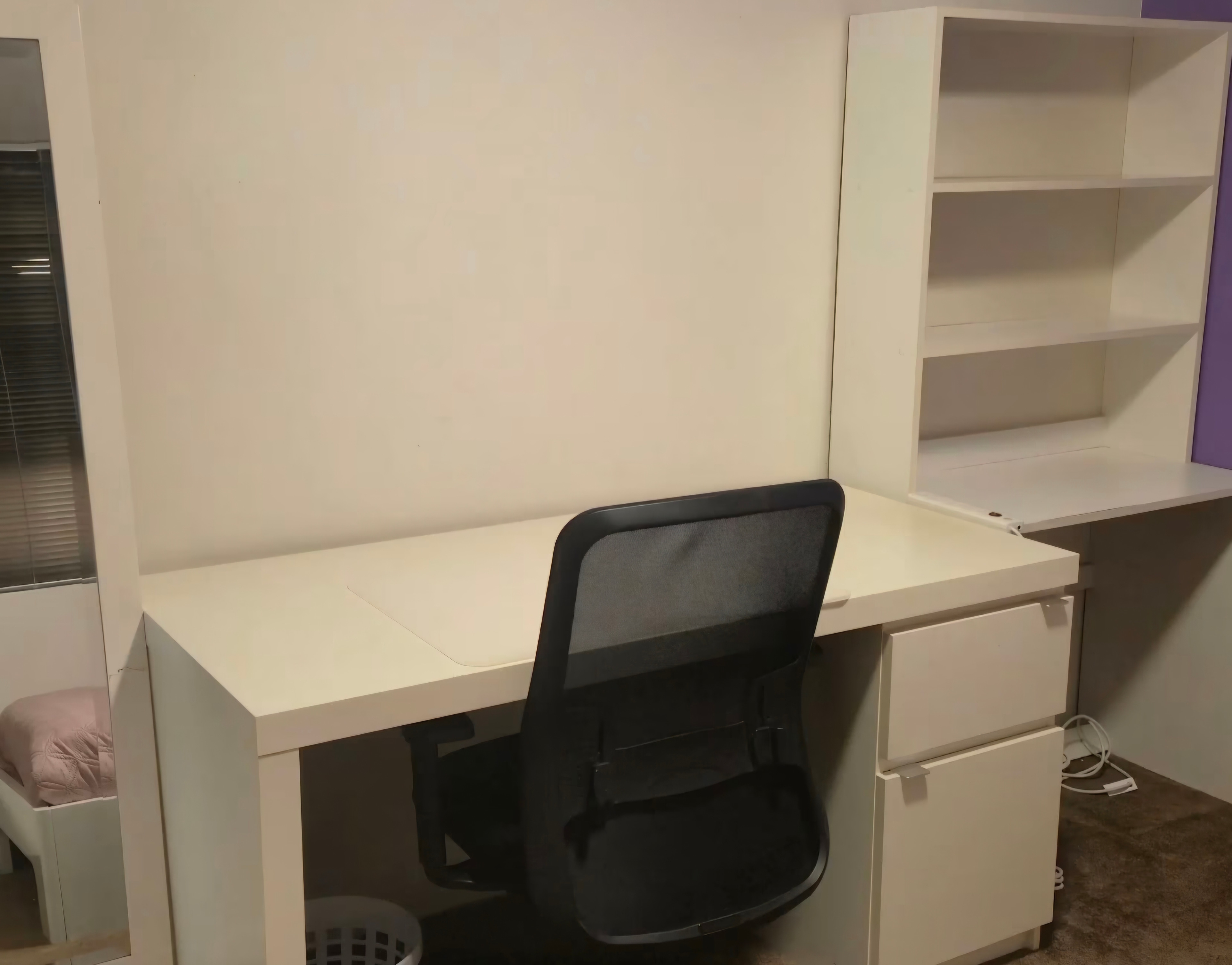 Photo of room in 6065 2