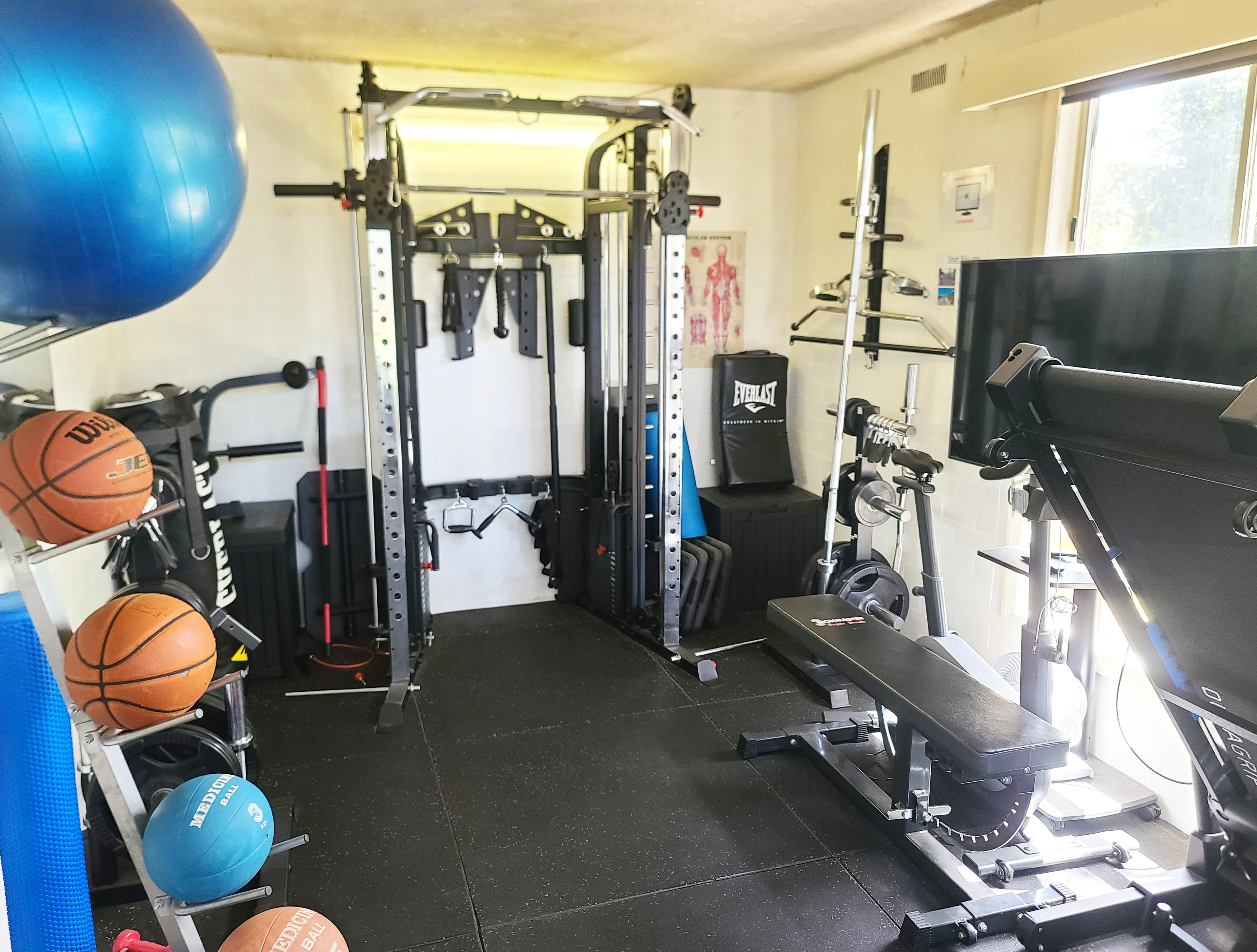 Photo of room in 3168 1