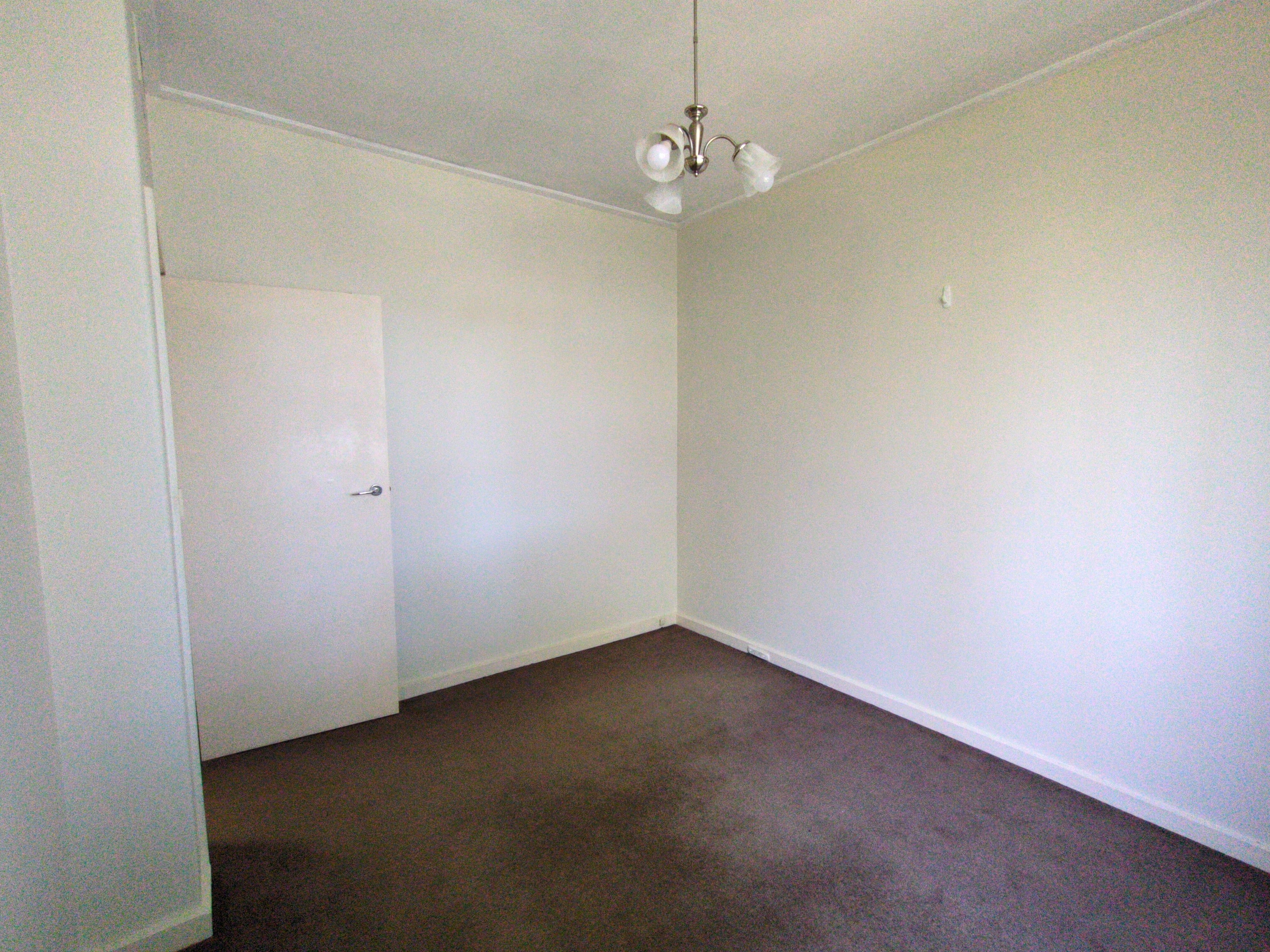 Photo of room in 3161 1