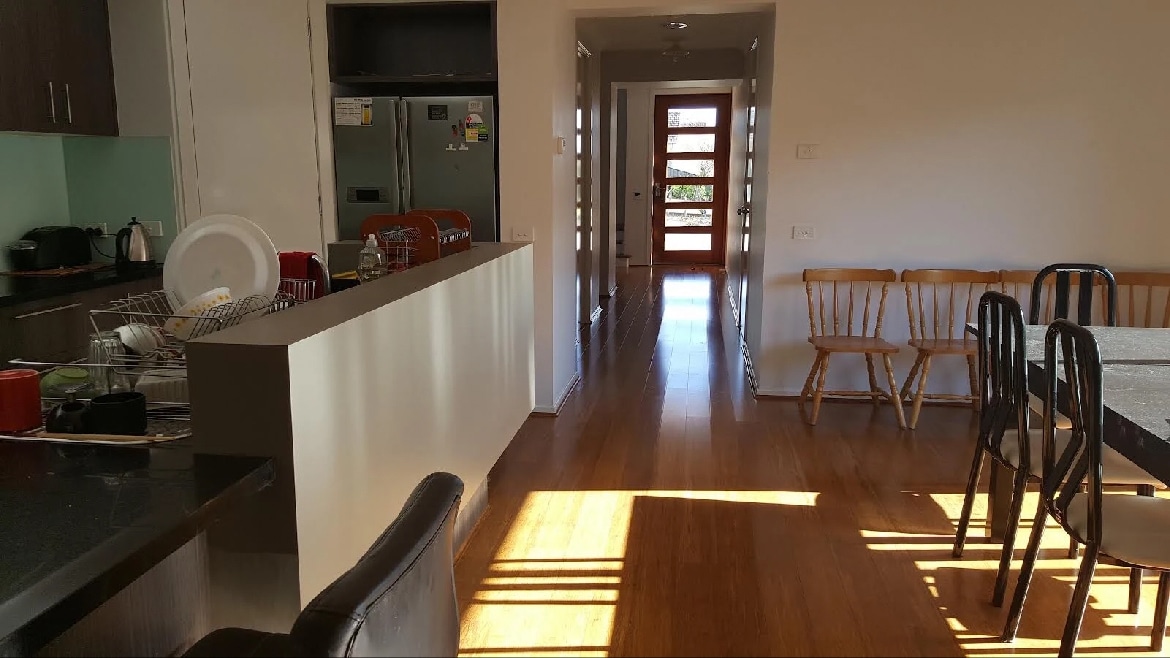 Photo of room in 3030 13