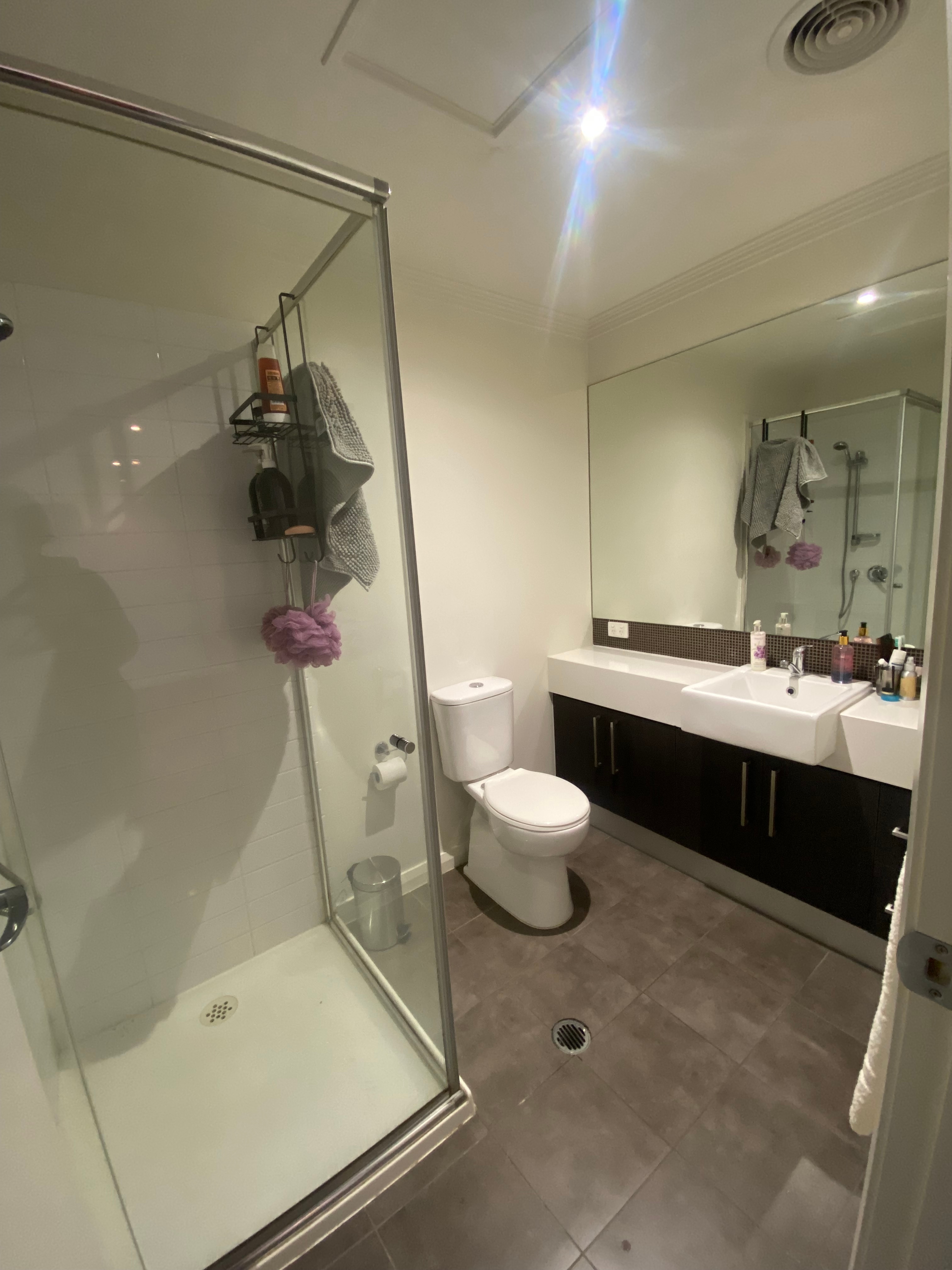 Photo of room in 3013 8