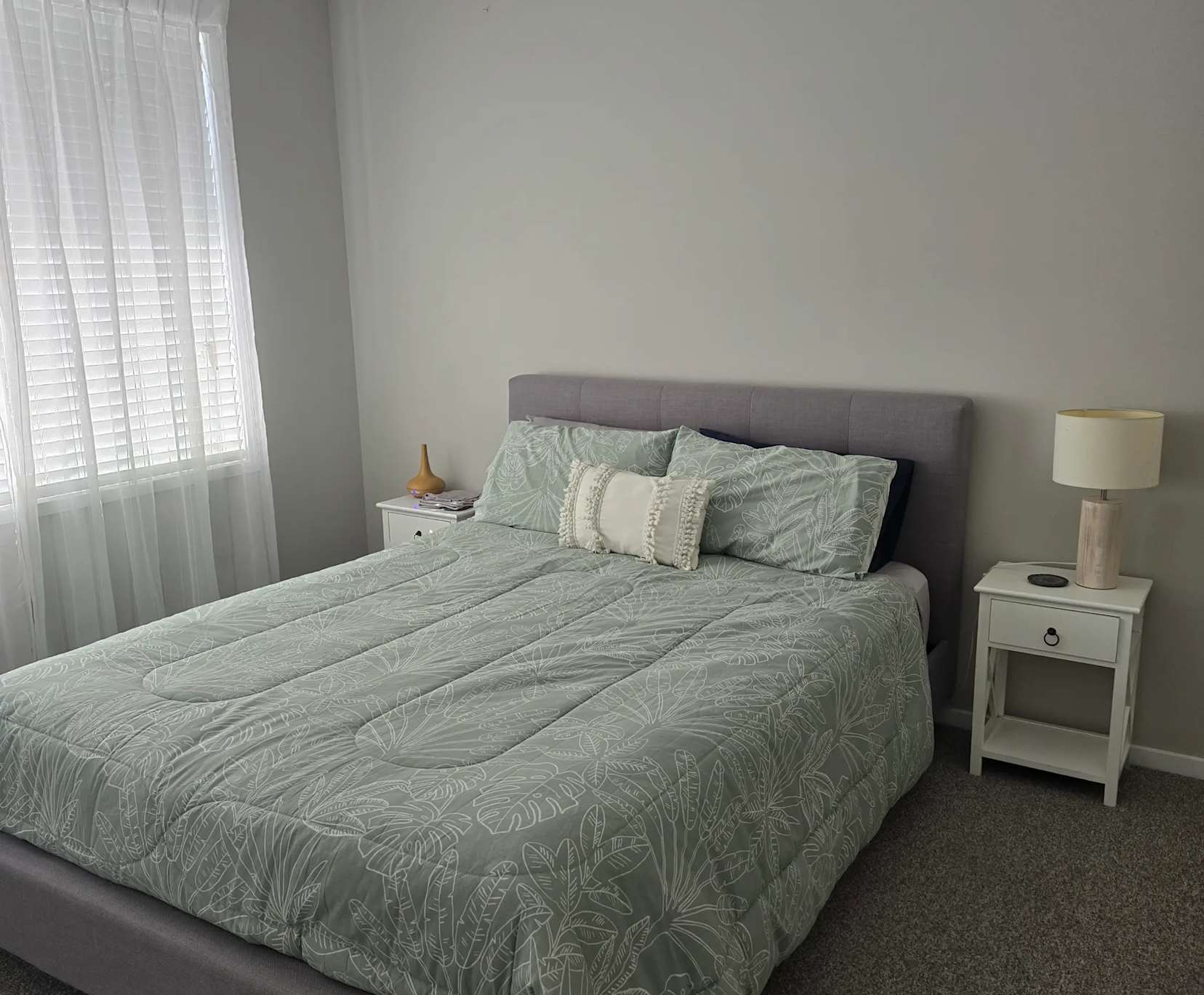 Photo of room in 4504 1