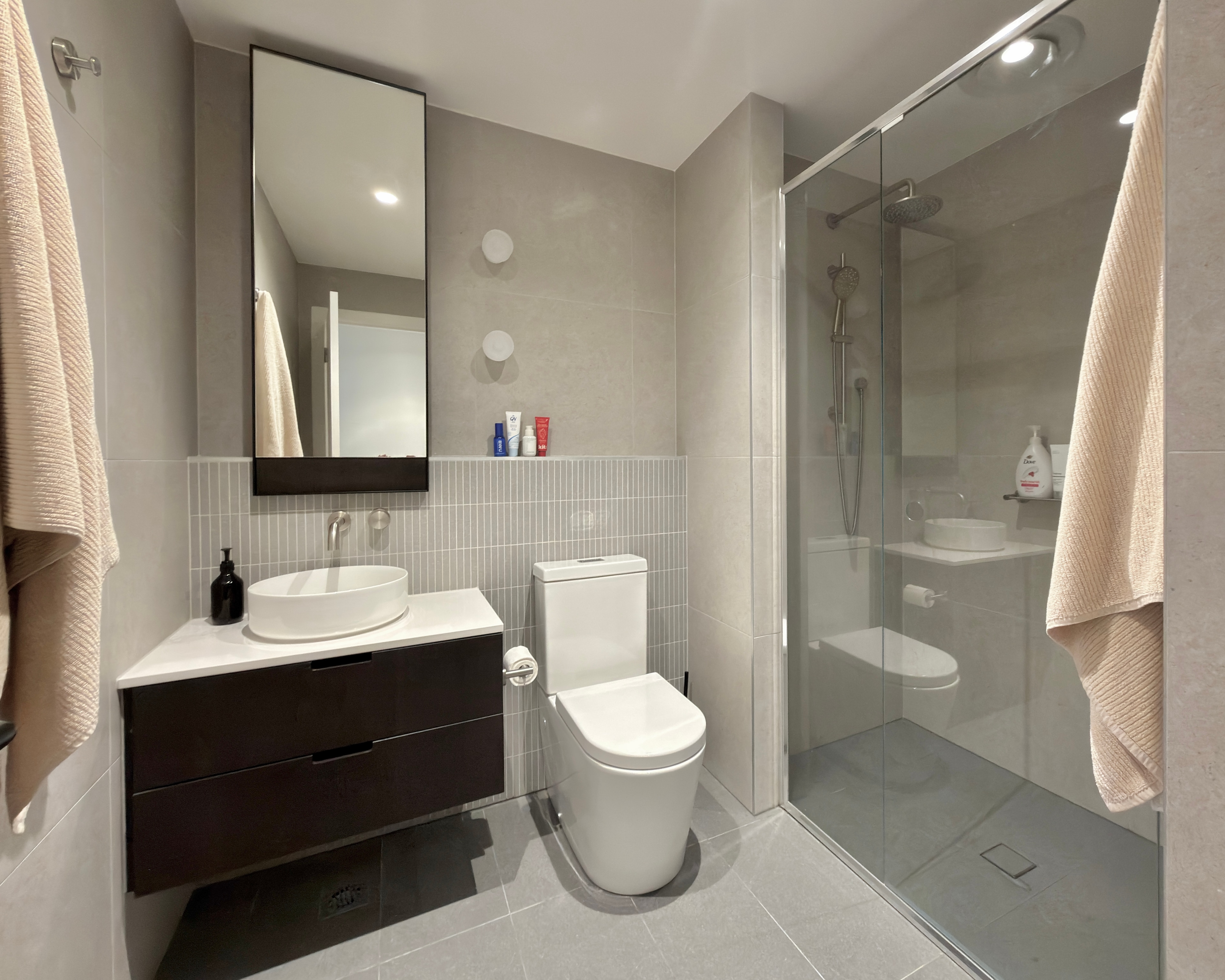 Photo of room in 3162 3