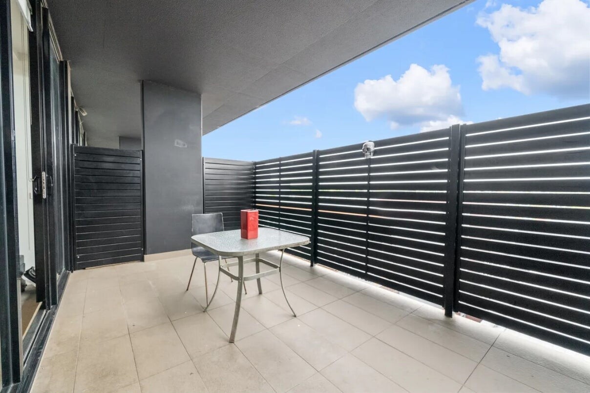 Photo of room in 3041 13