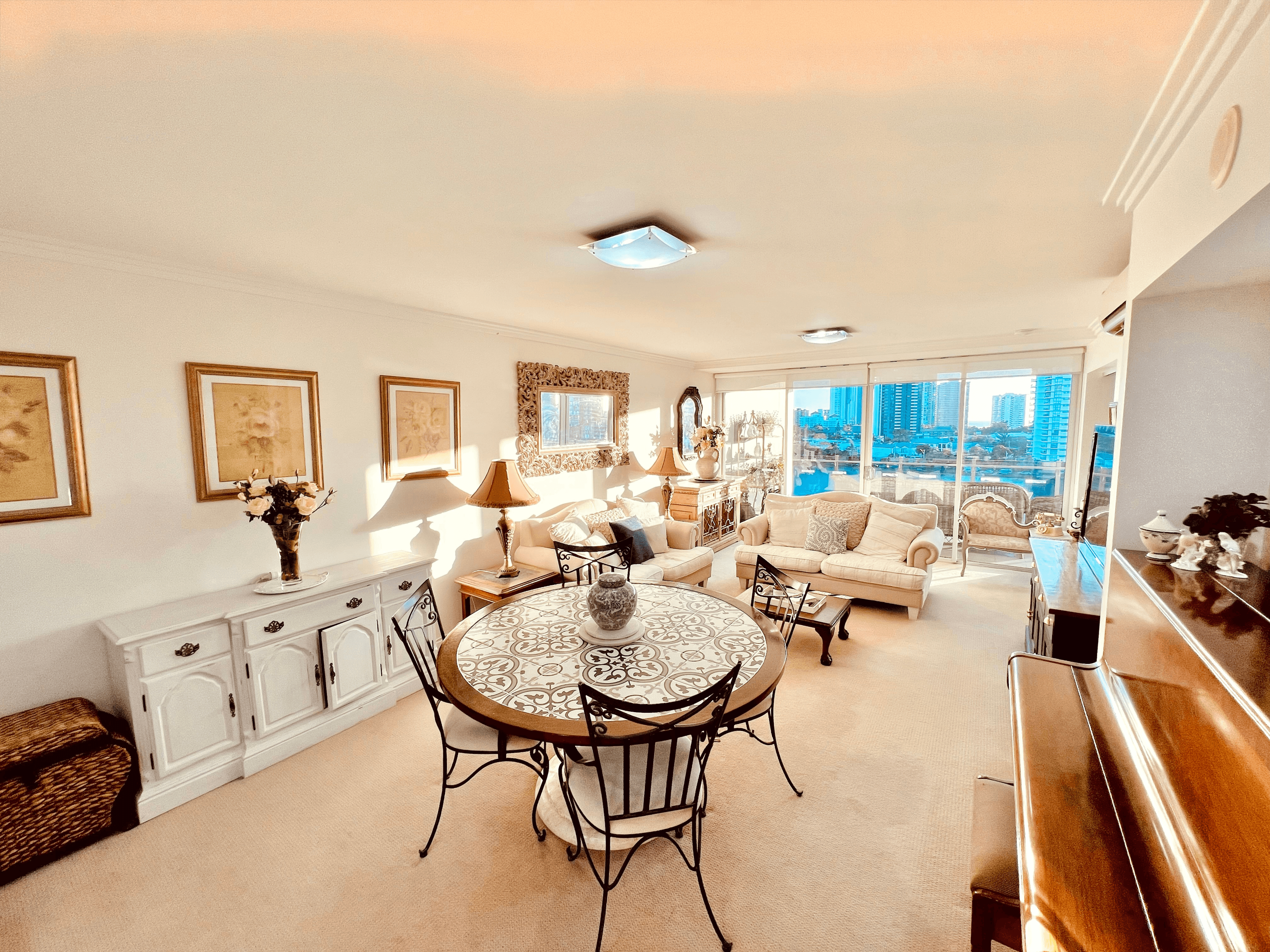 Photo of room in 4217 4