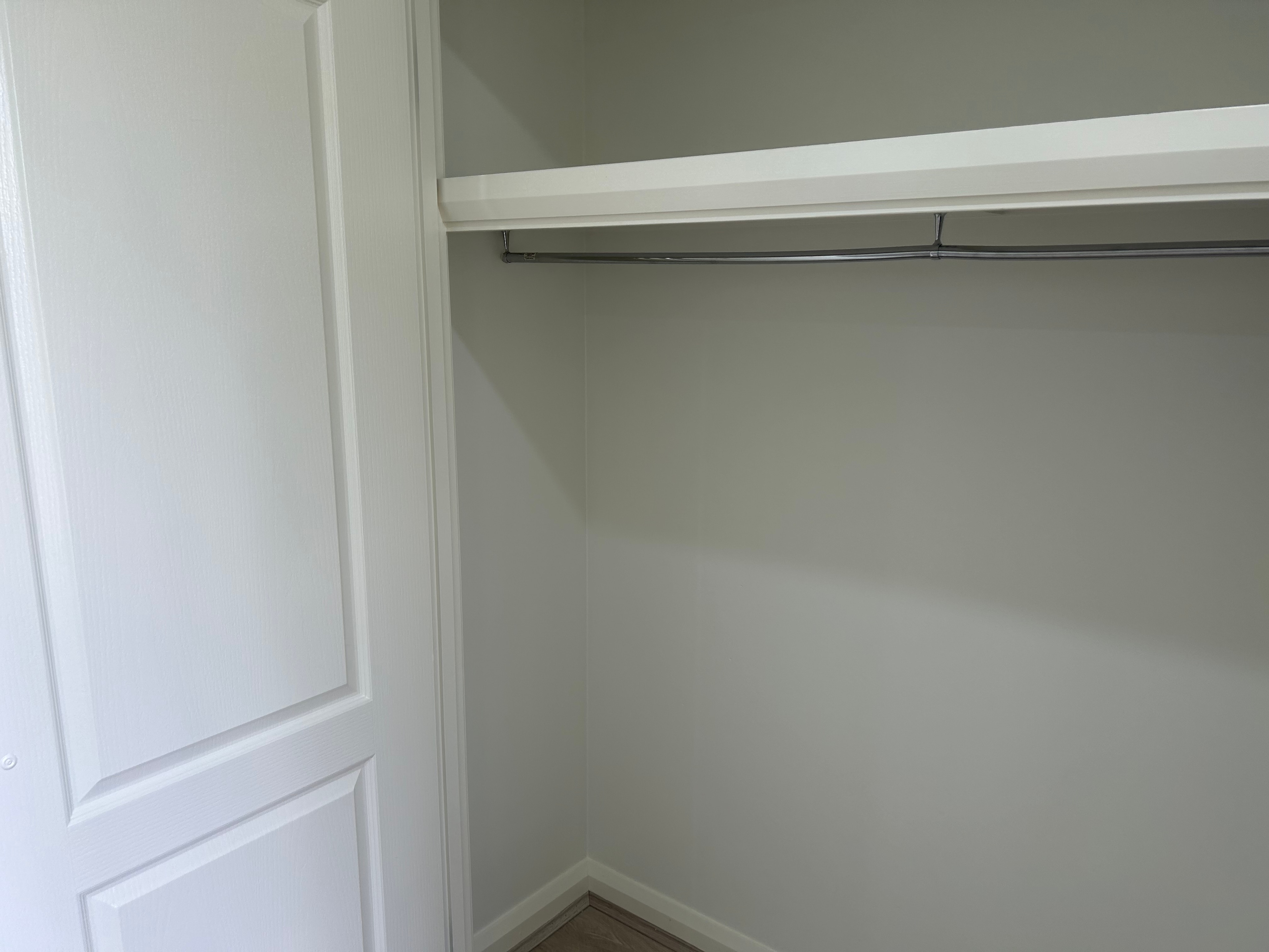 Photo of room in 2763 8