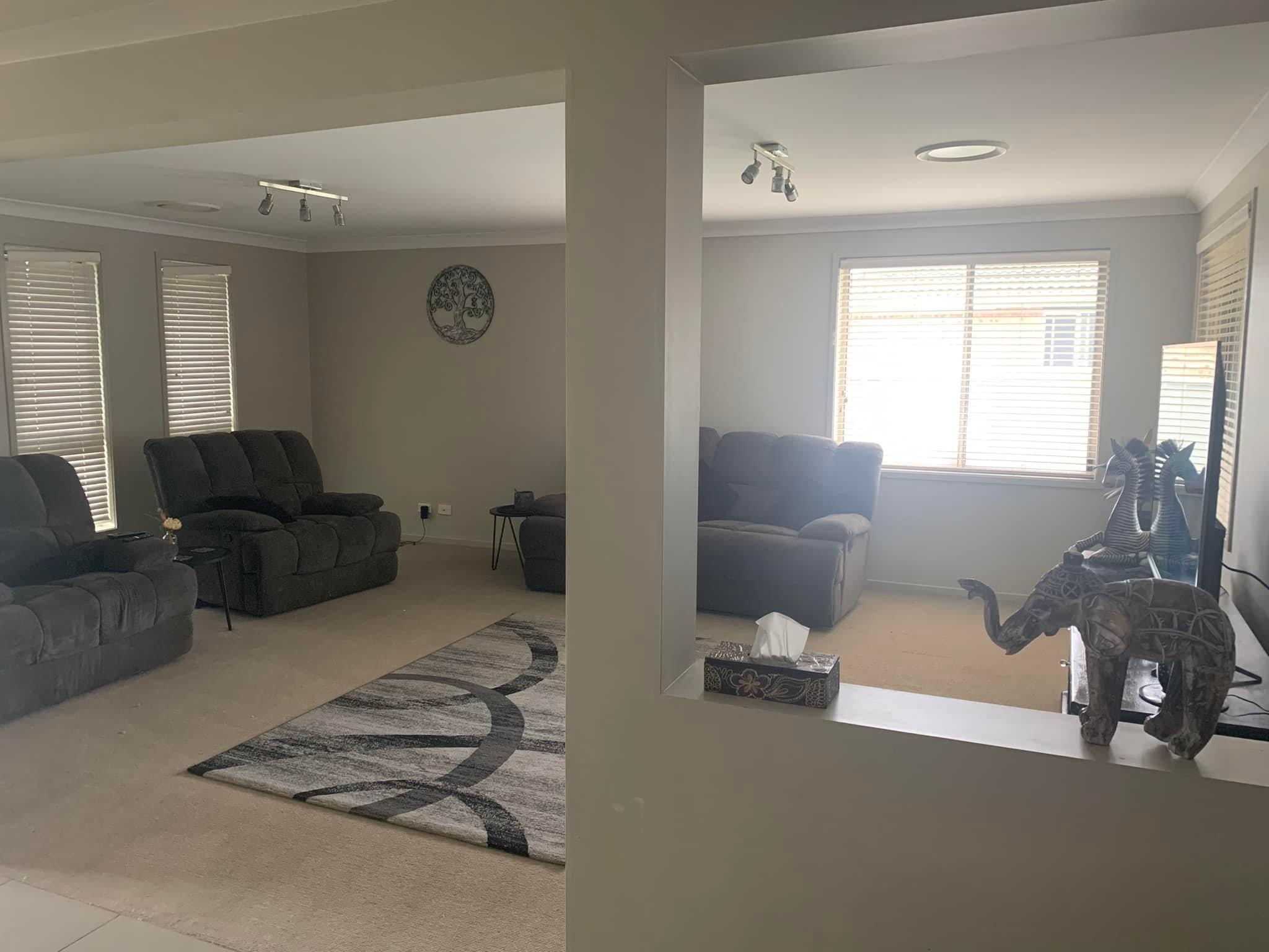 Photo of room in 2259 4