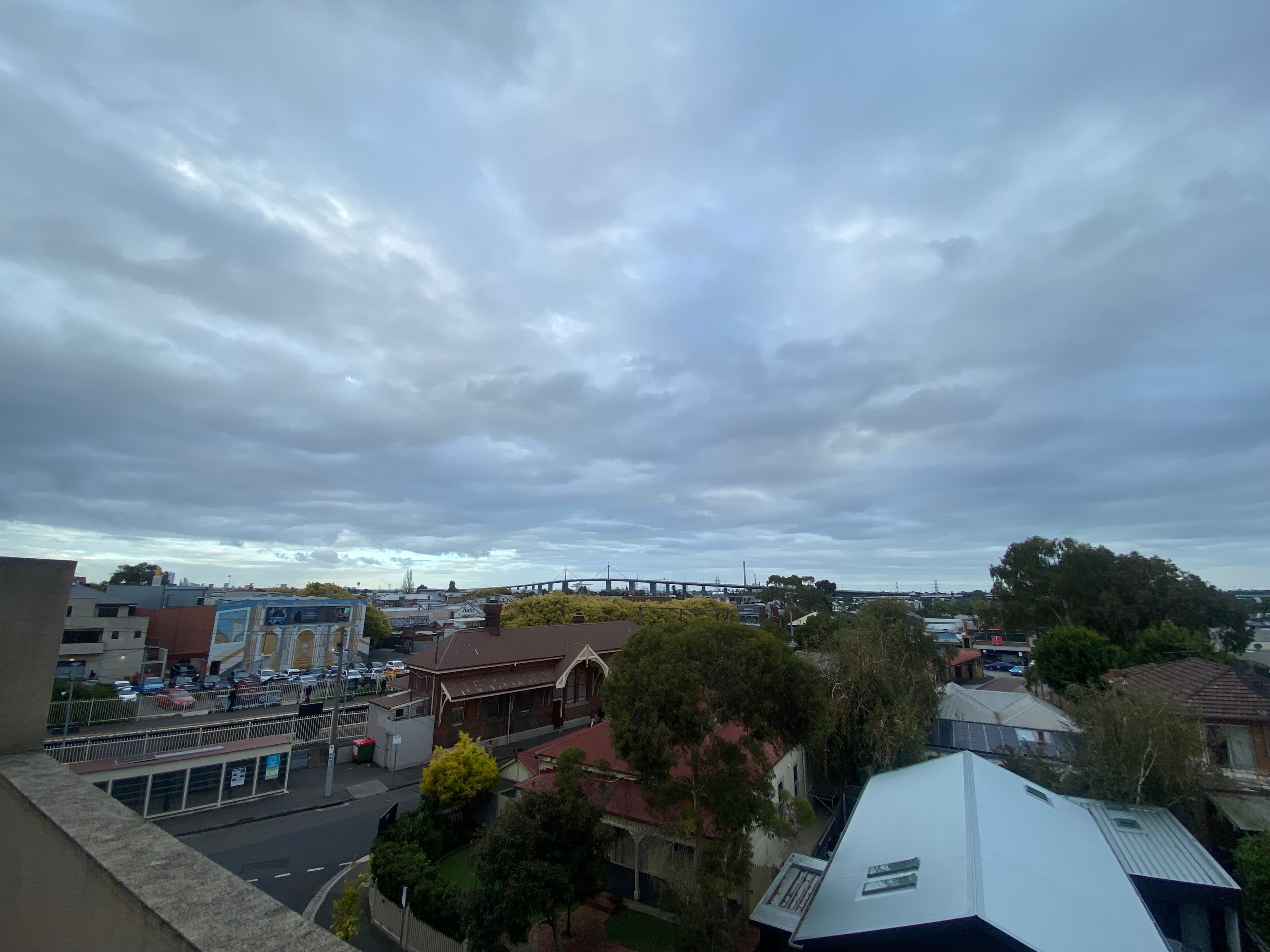 Photo of room in 3013 7