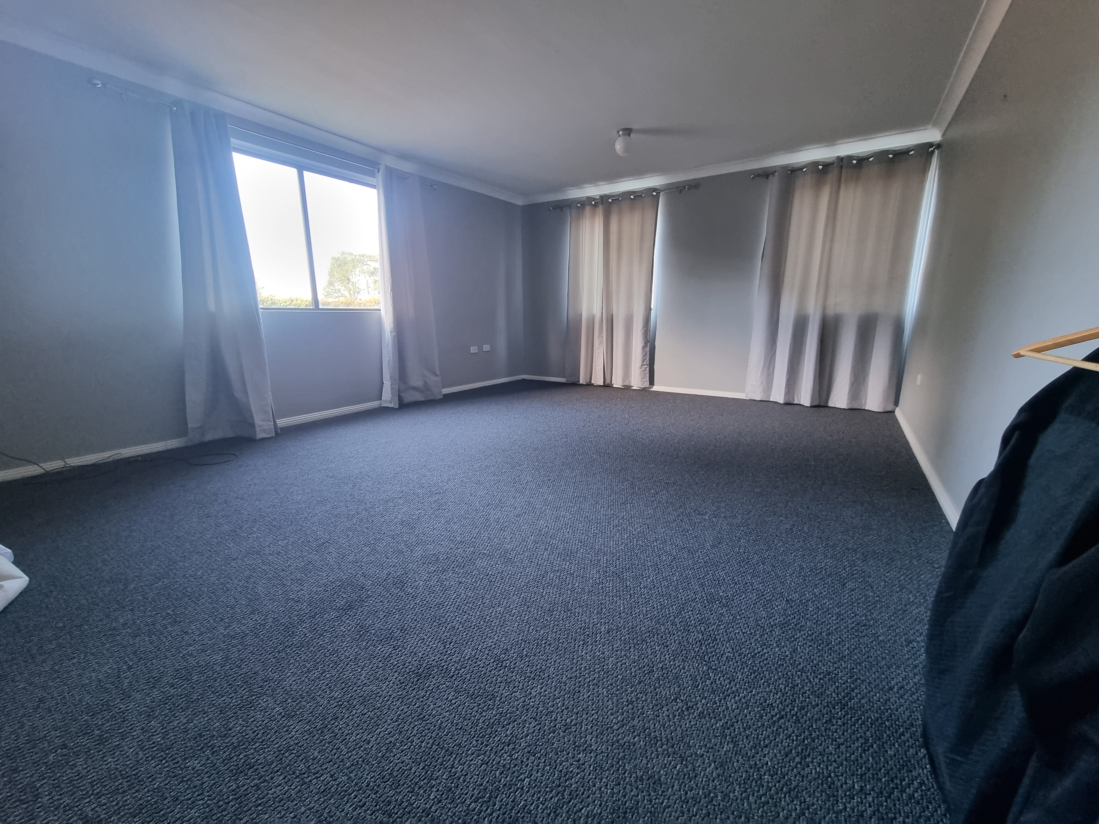 Photo of room in 2756 1