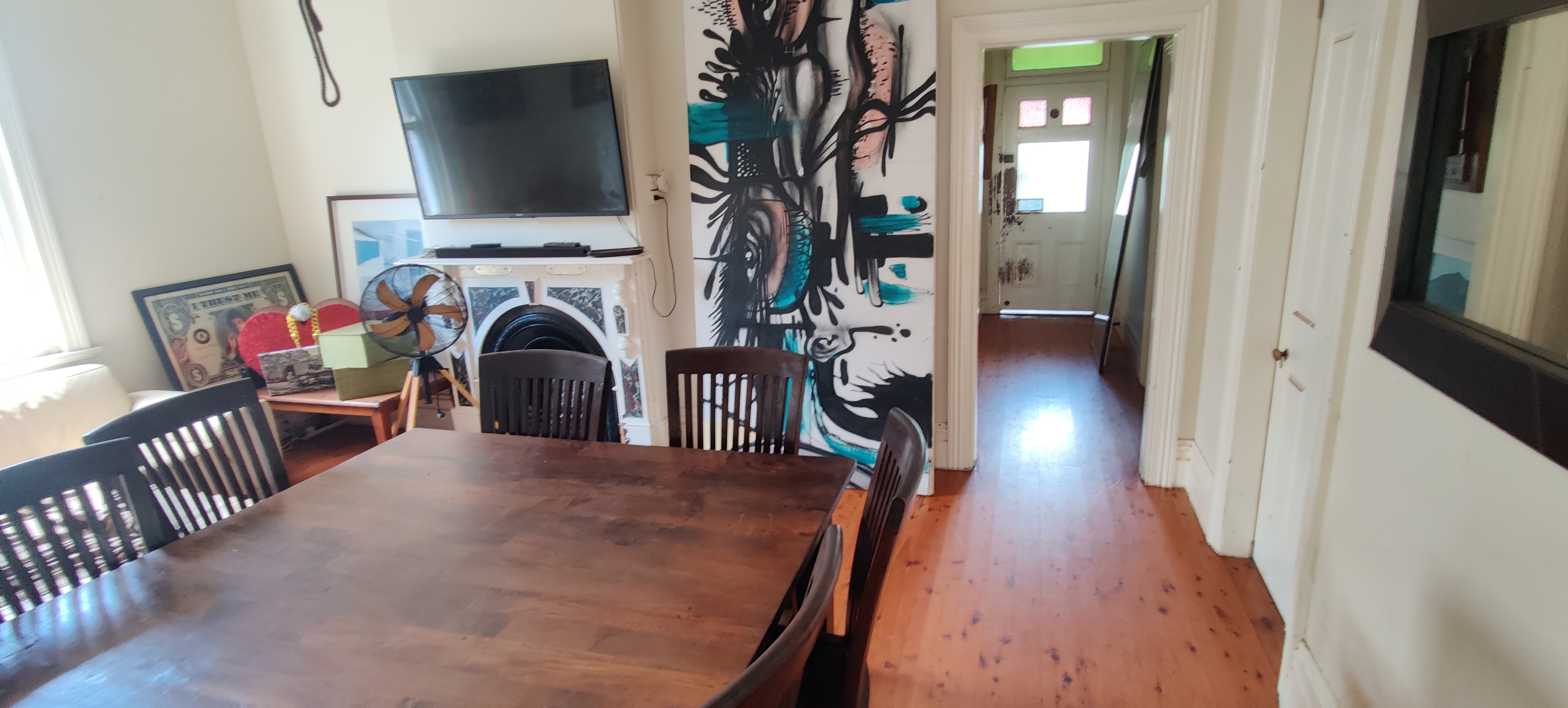 Photo of room in 2132 7