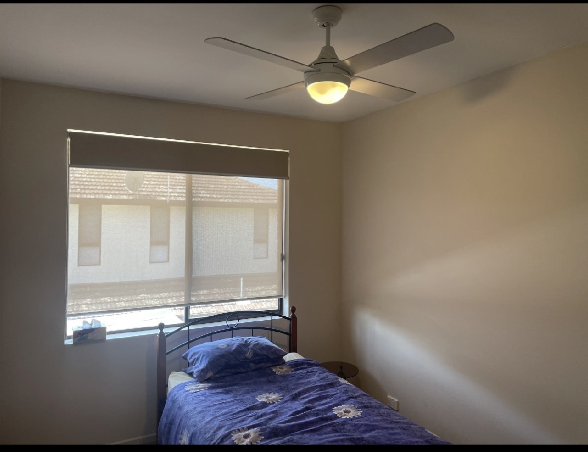 Photo of room in 3034 0