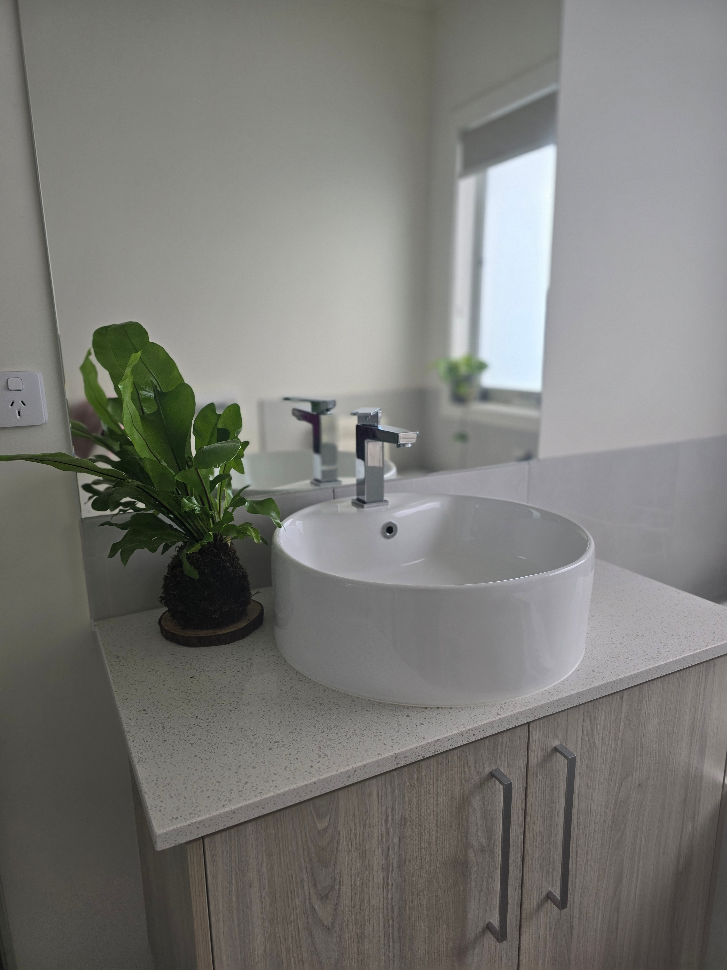 Photo of room in 3807 3