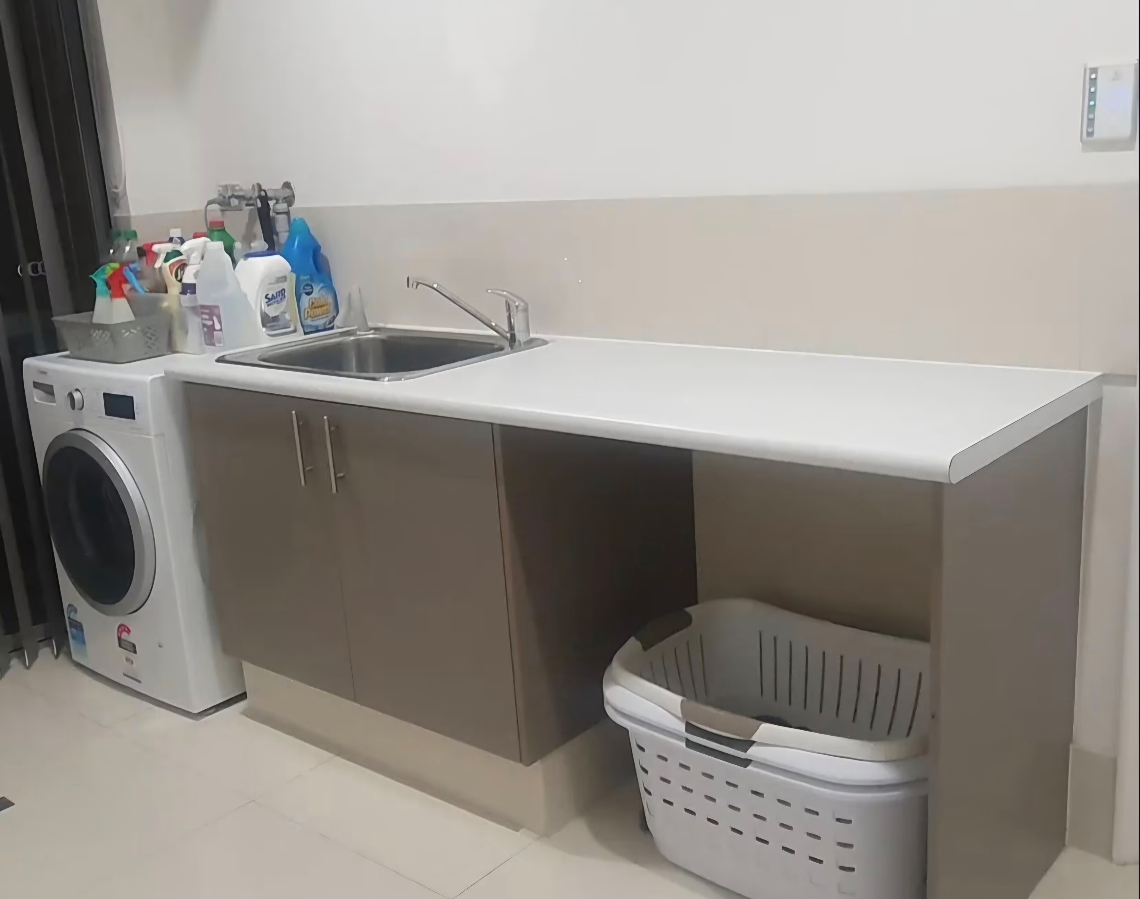 Photo of room in 6065 9