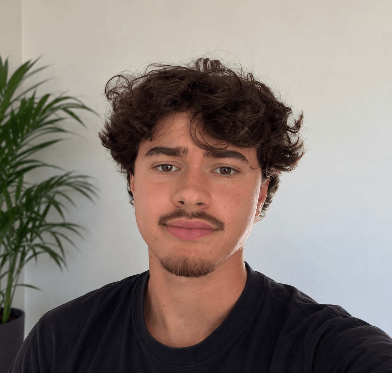 Photo of Nathan 0