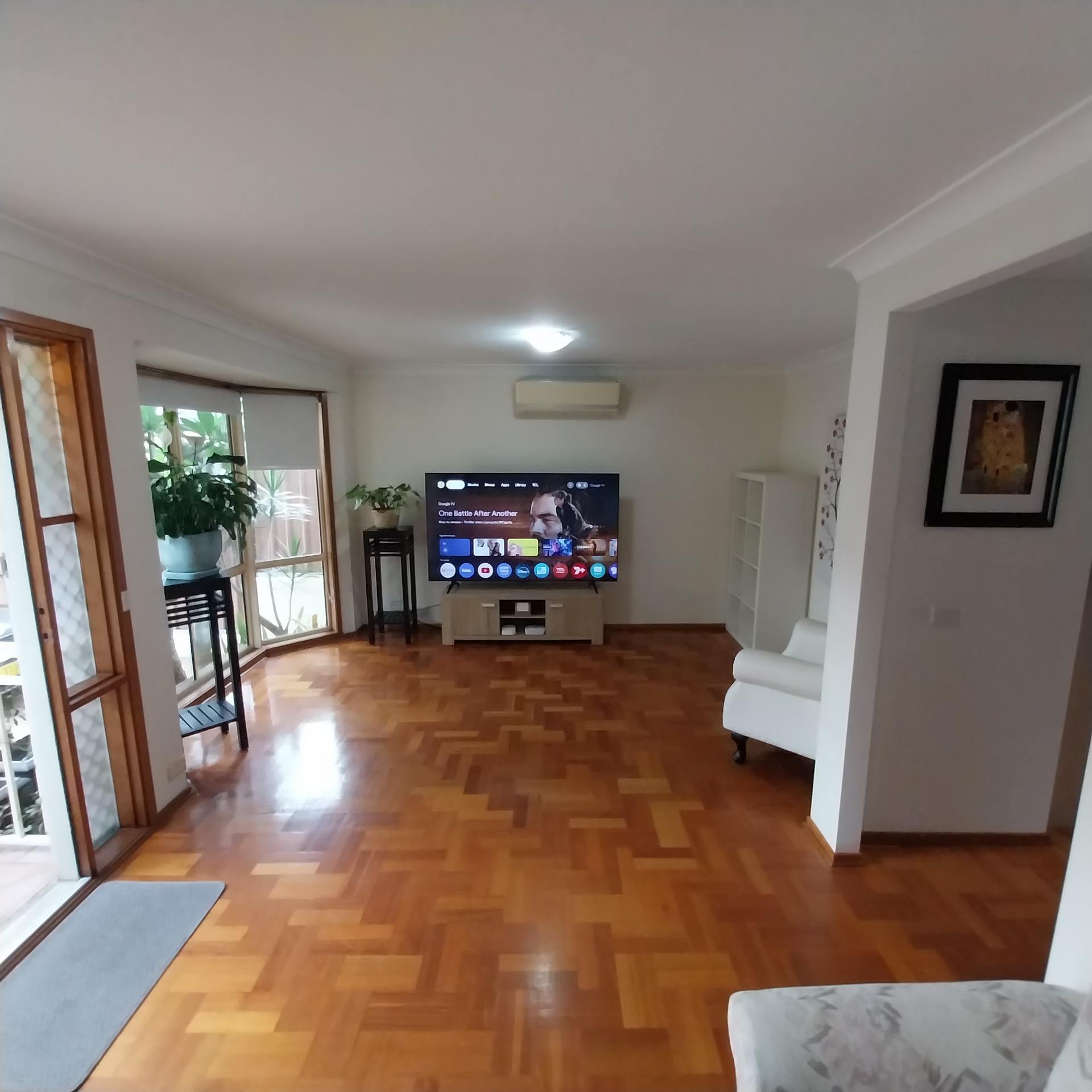 Photo of room in 2036 4