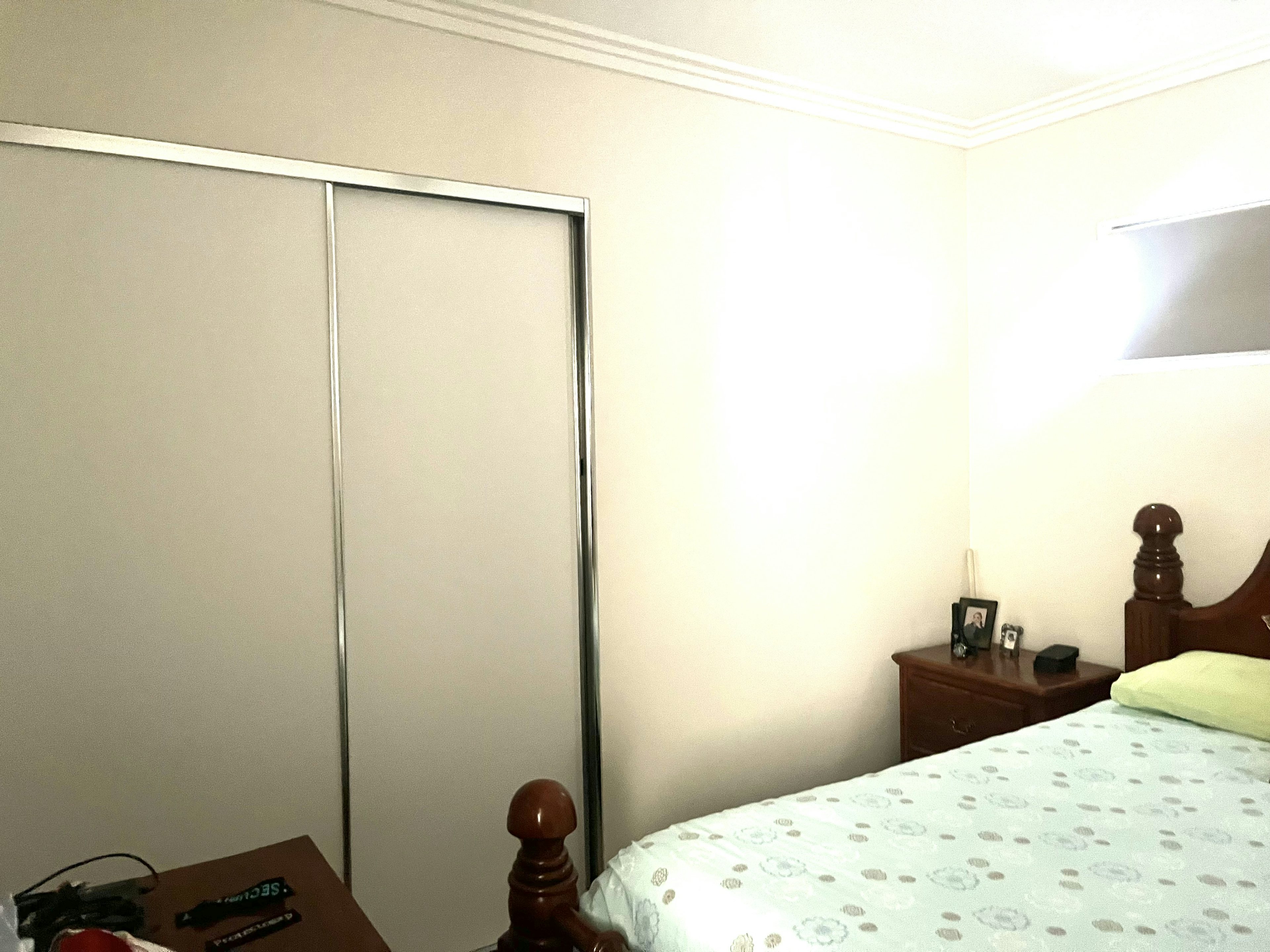 Photo of room in 6059 1