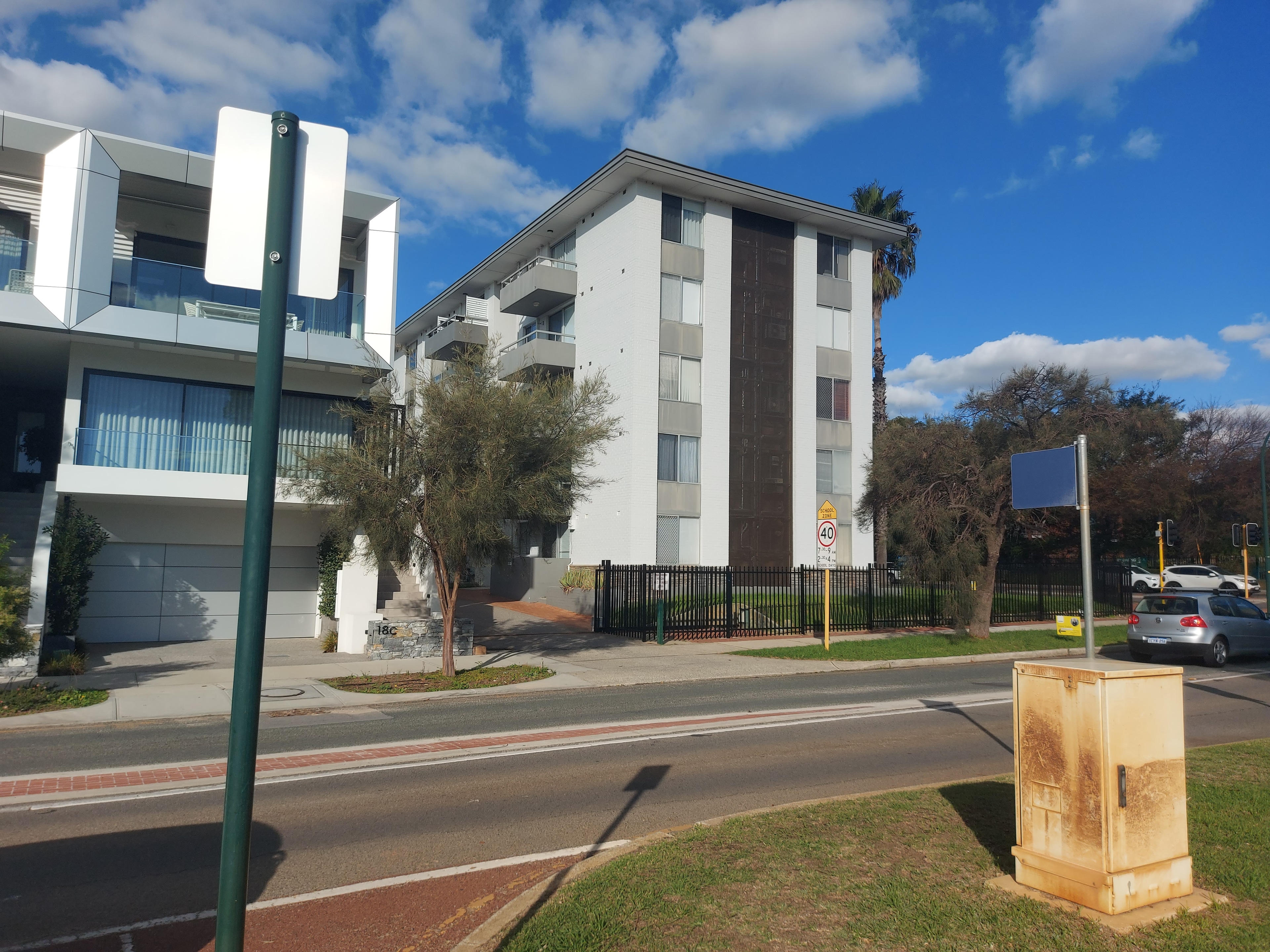 Photo of room in 6151 0