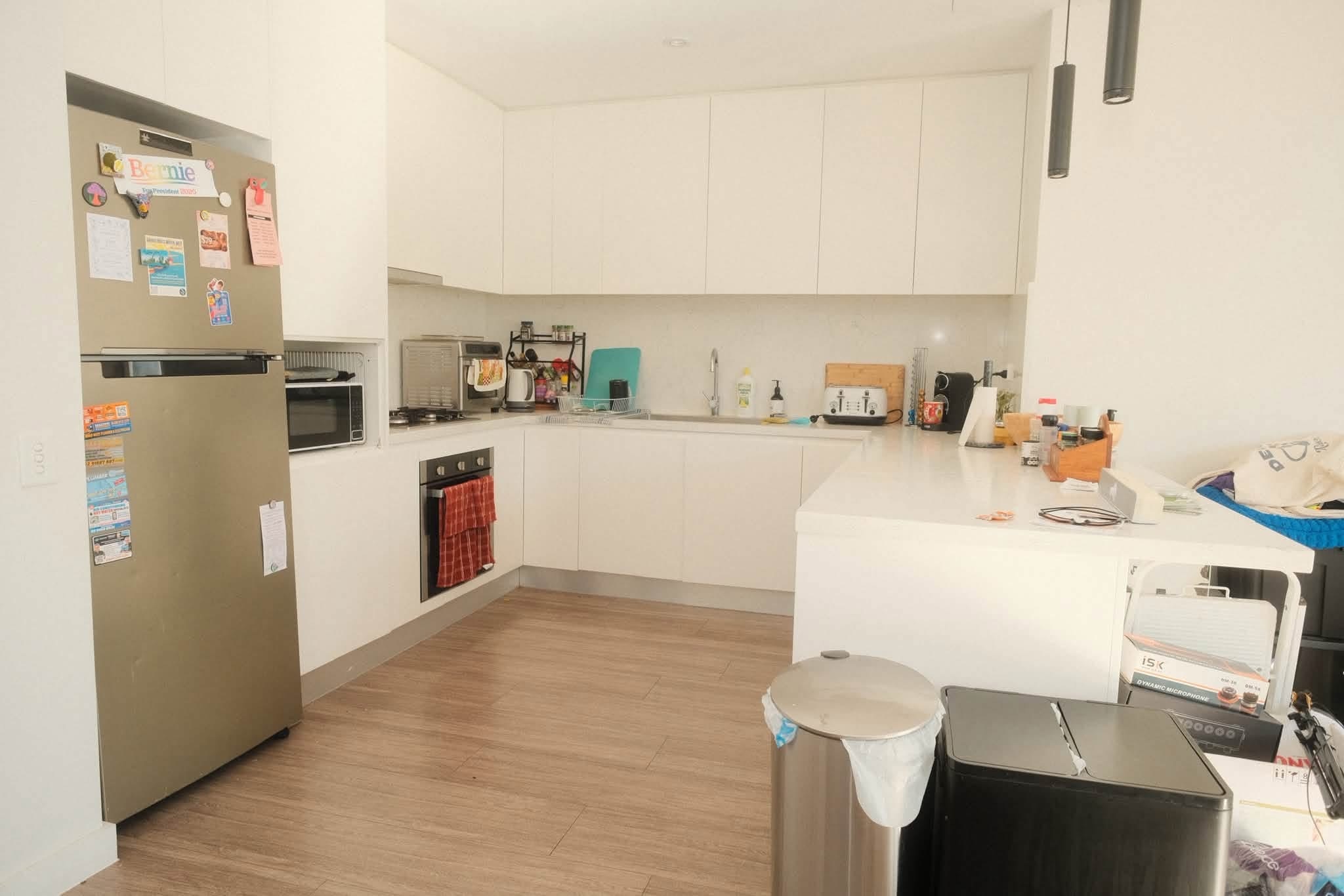 Photo of room in 2204 2