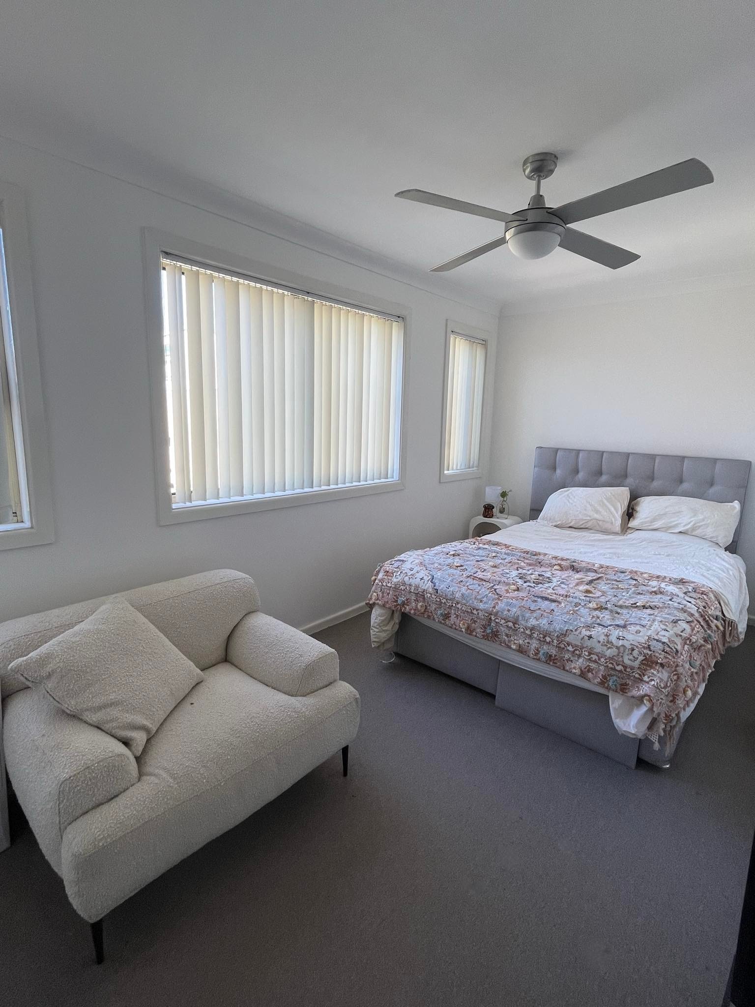 Photo of room in 2204 2