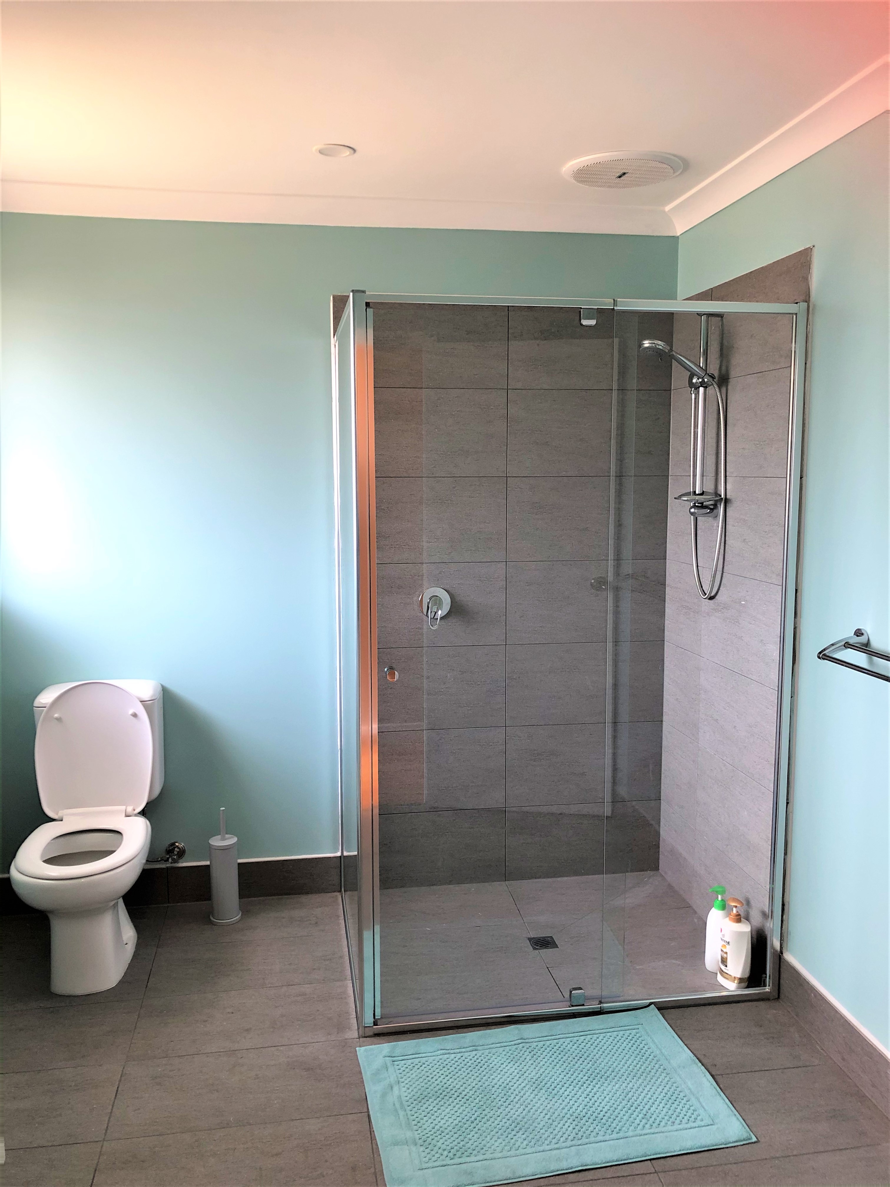Photo of room in 3082 4