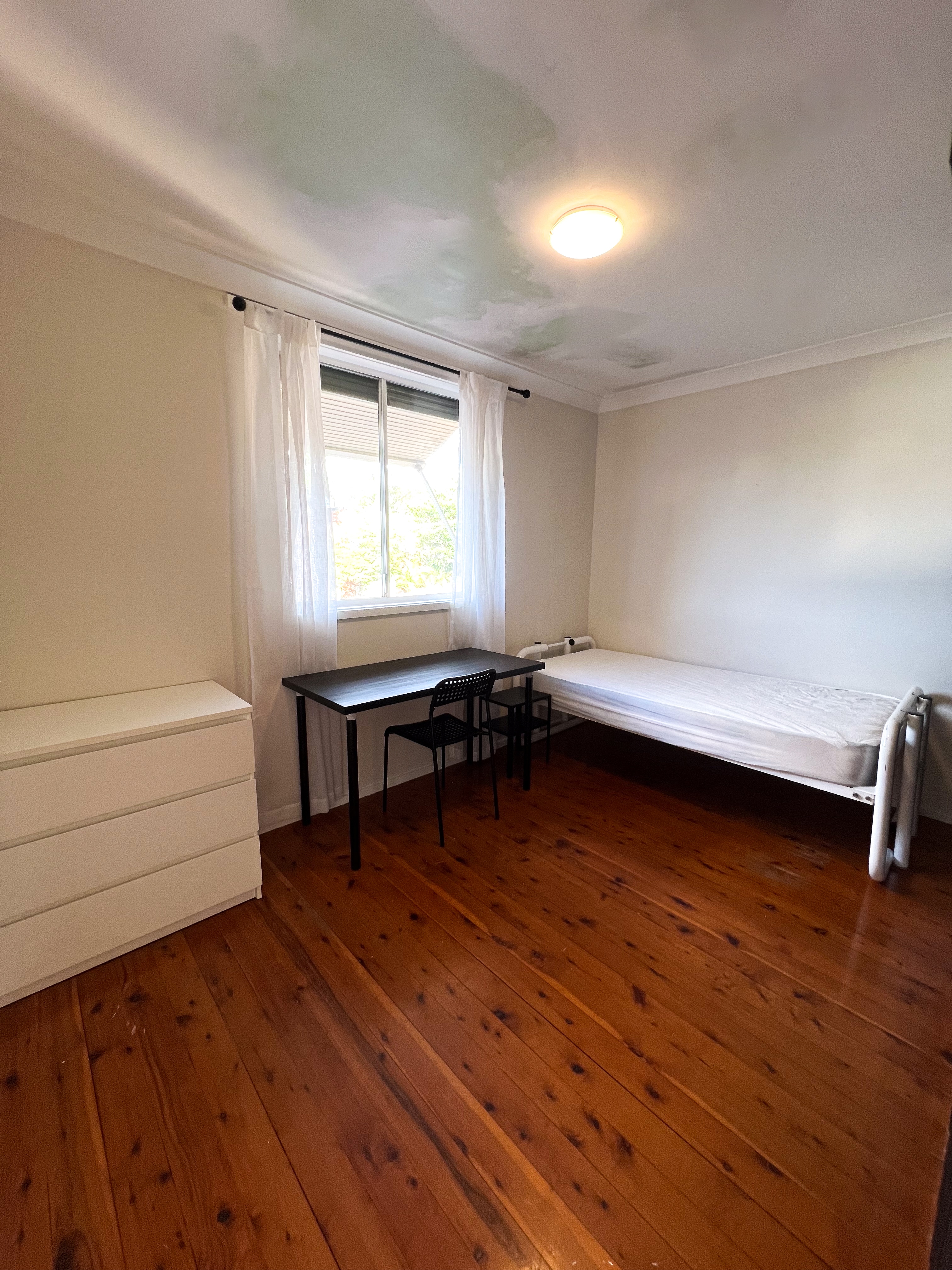 Photo of room in 2138 0