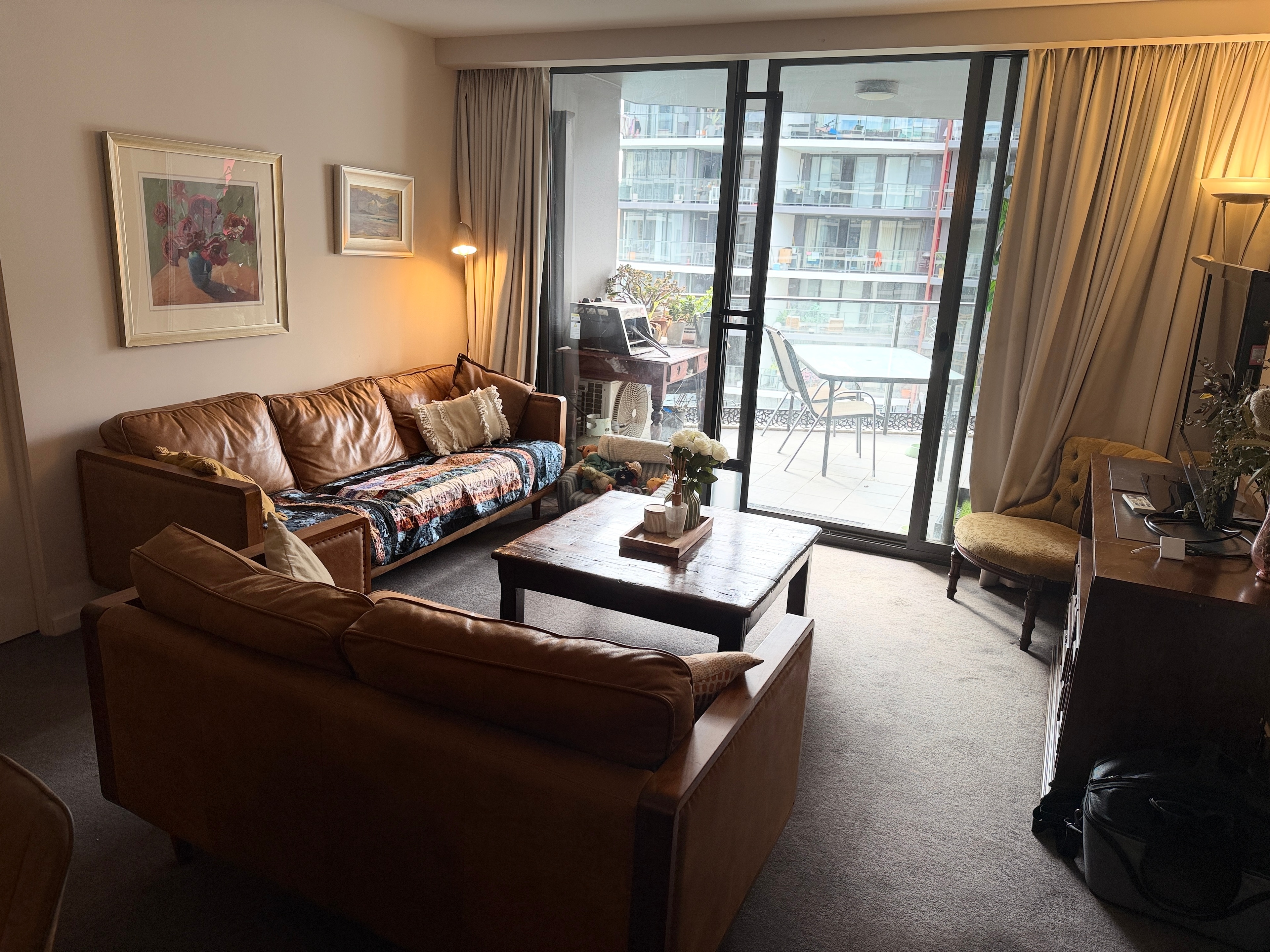 Photo of room in 6004 10