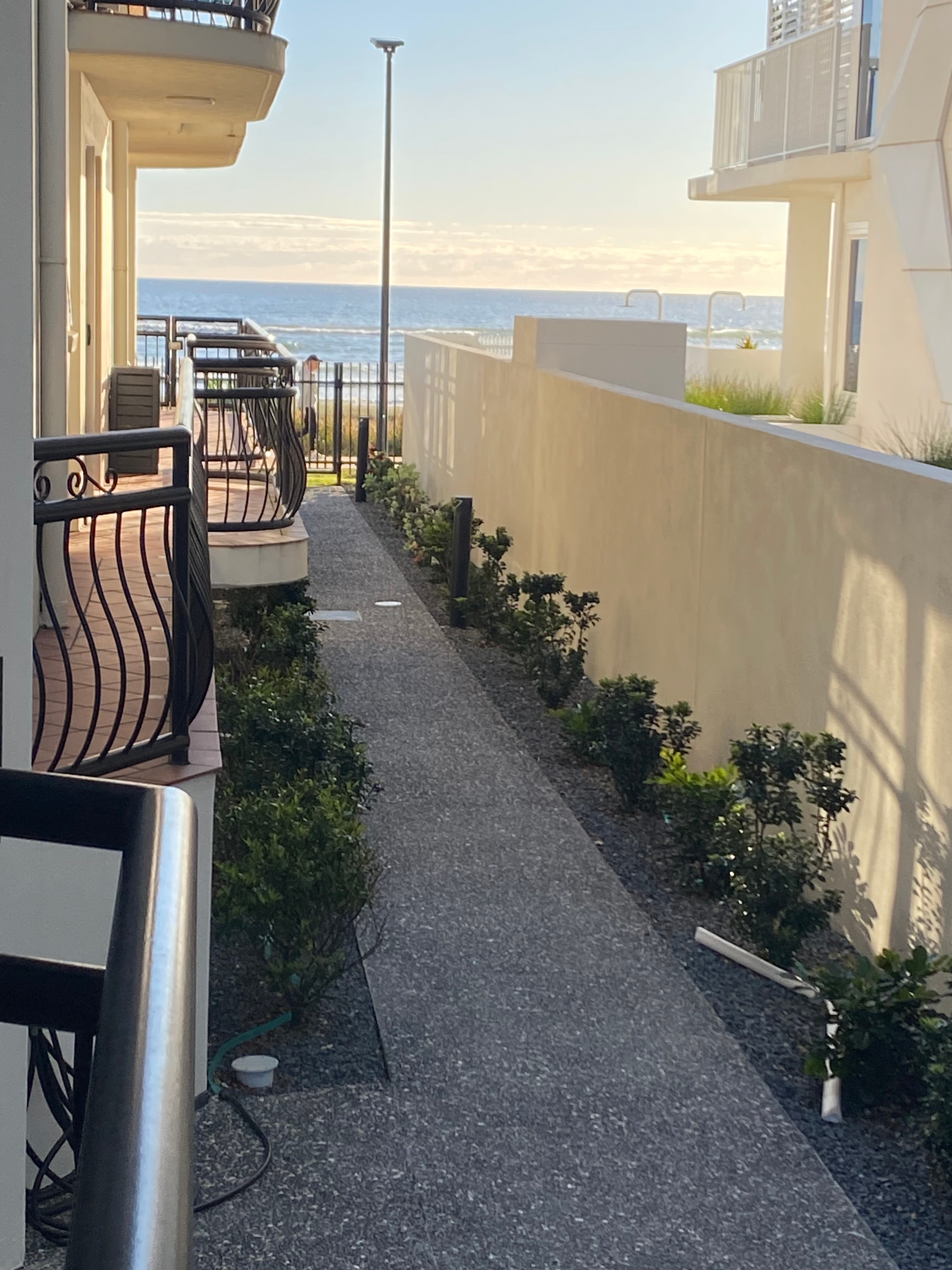 Photo of room in 4225 6