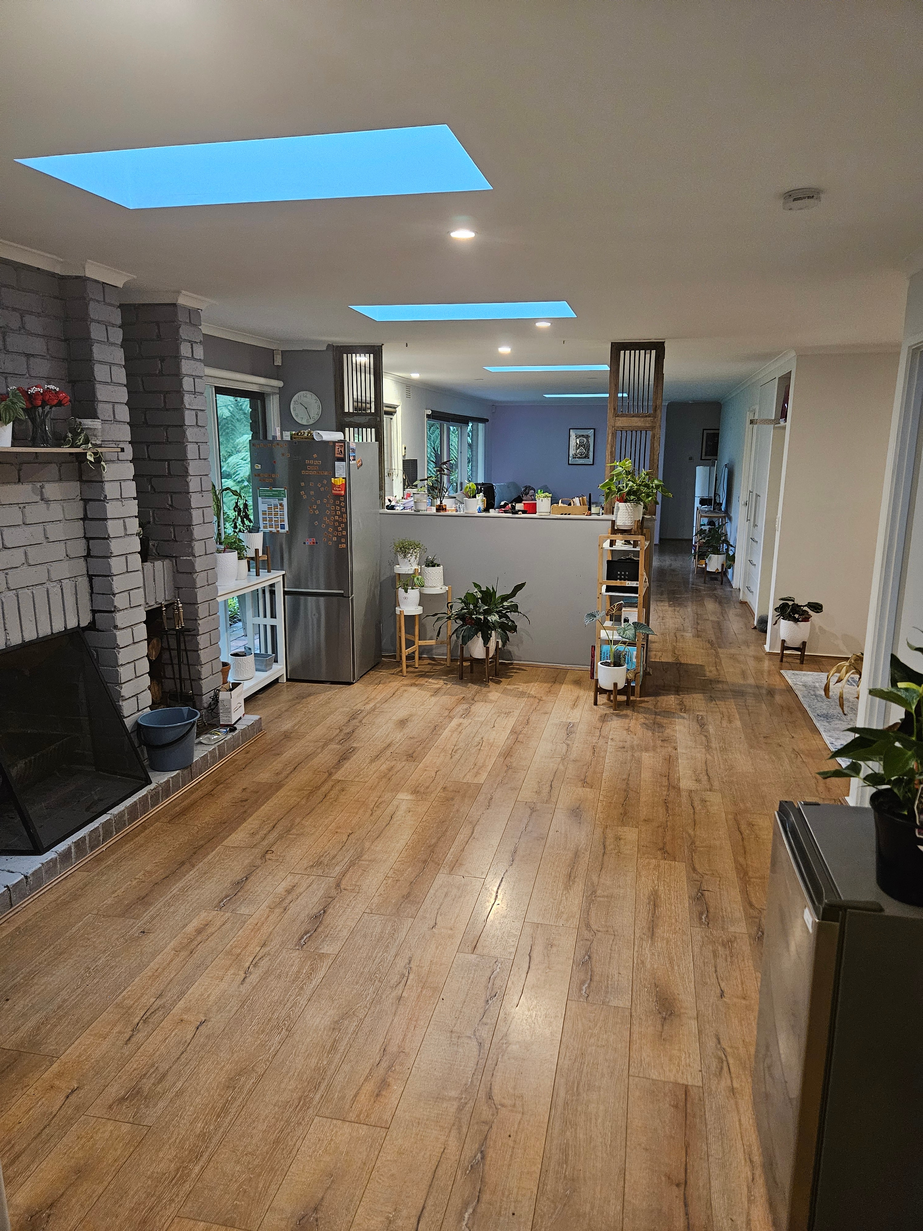 Photo of room in 3787 5
