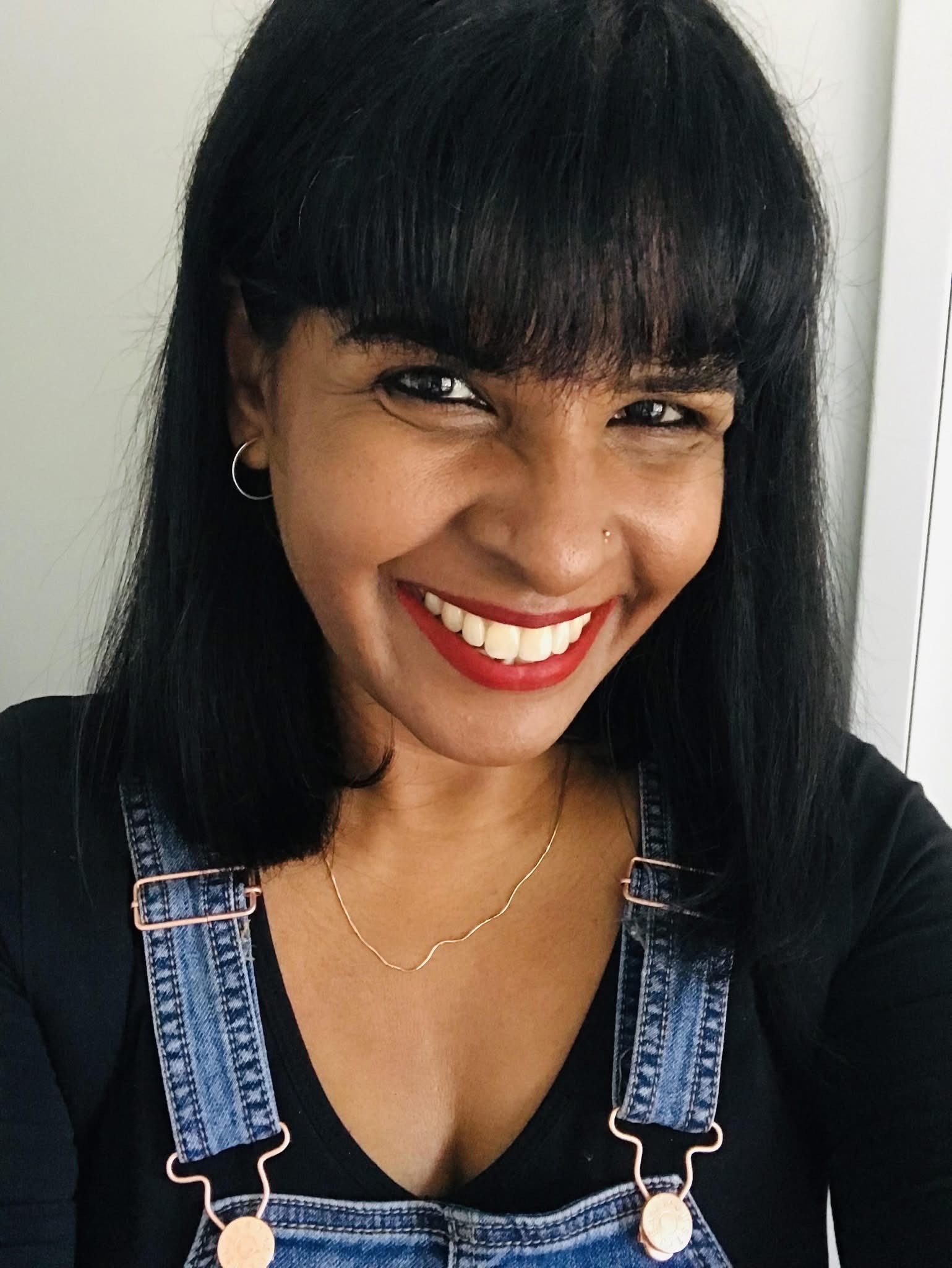 Photo of Elizabeth  1