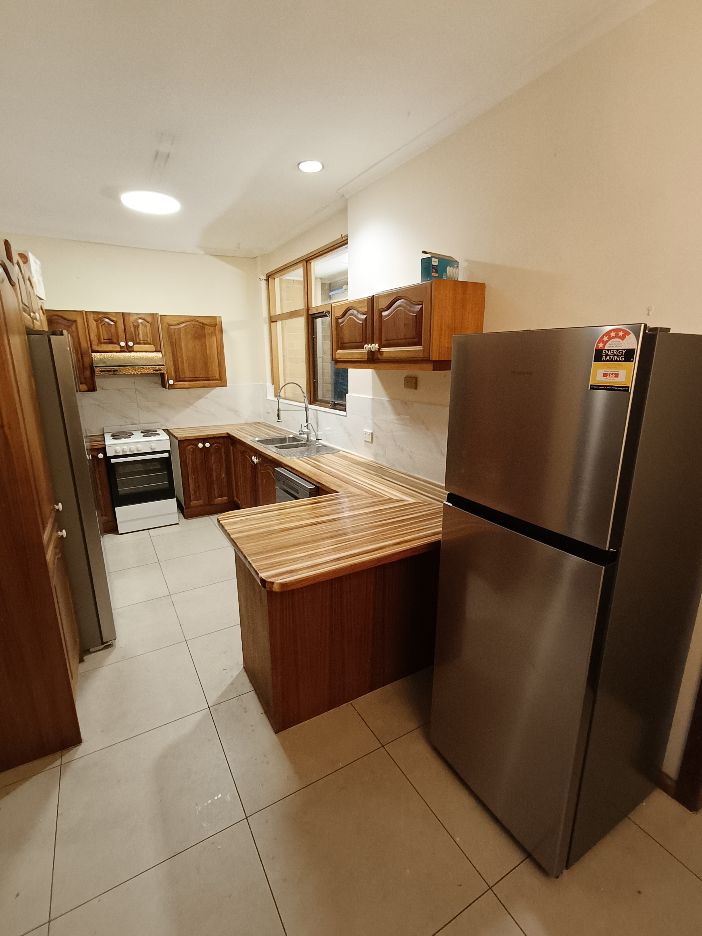 Photo of room in 5050 4