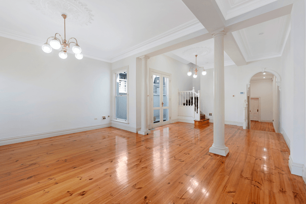 Photo of room in 3143 1