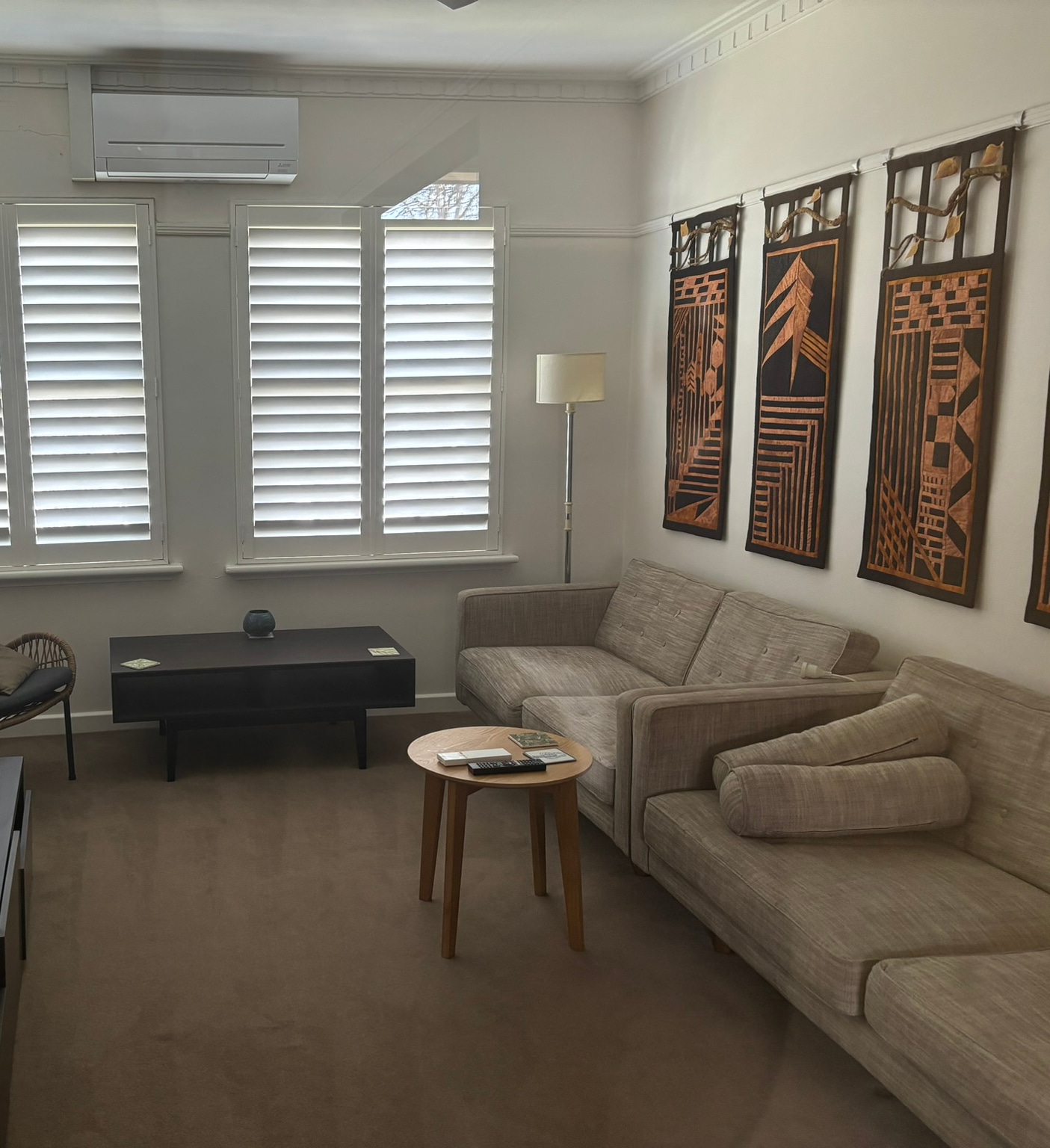 Photo of room in 3186 0