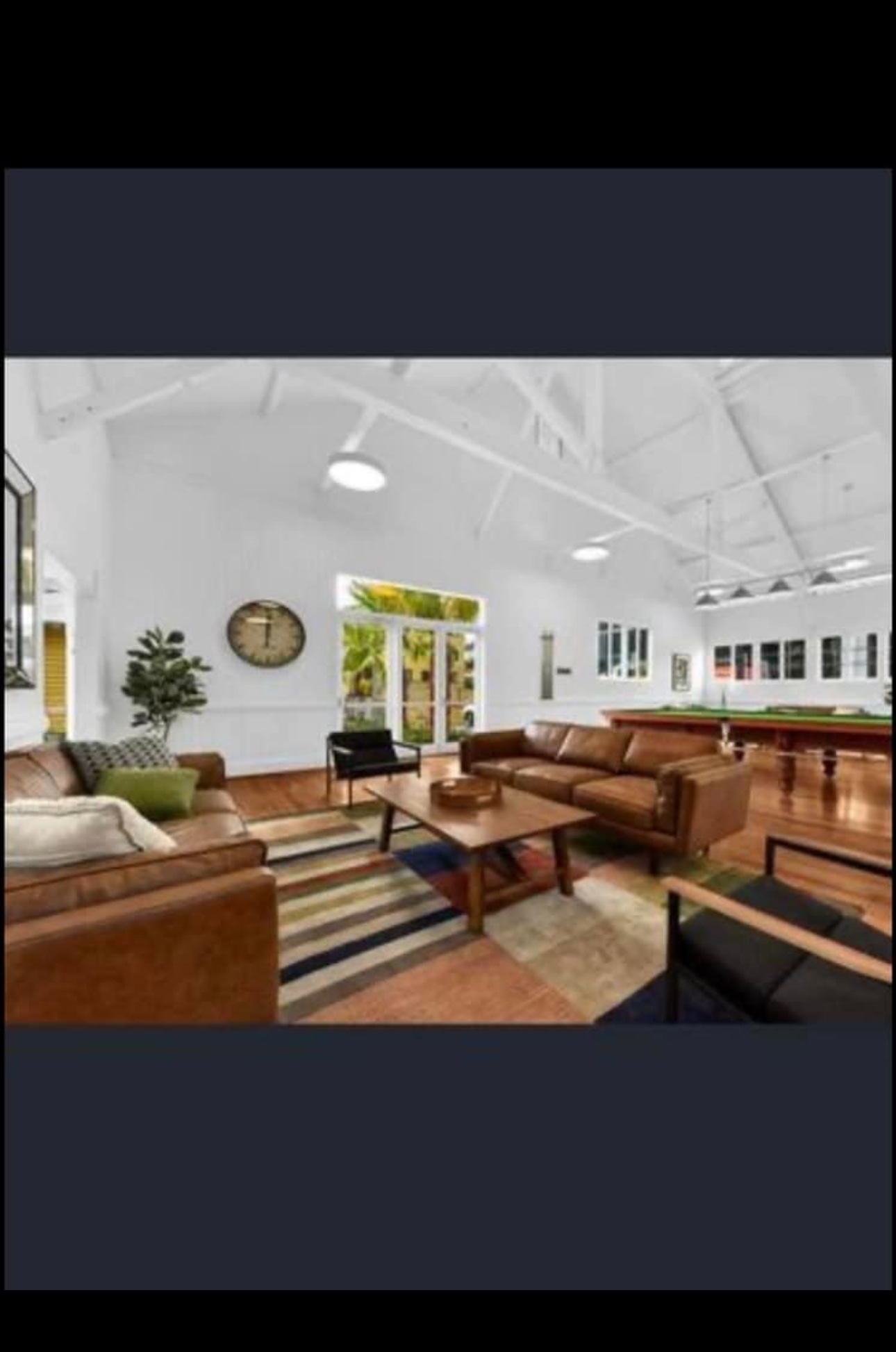 Photo of room in 4006 10