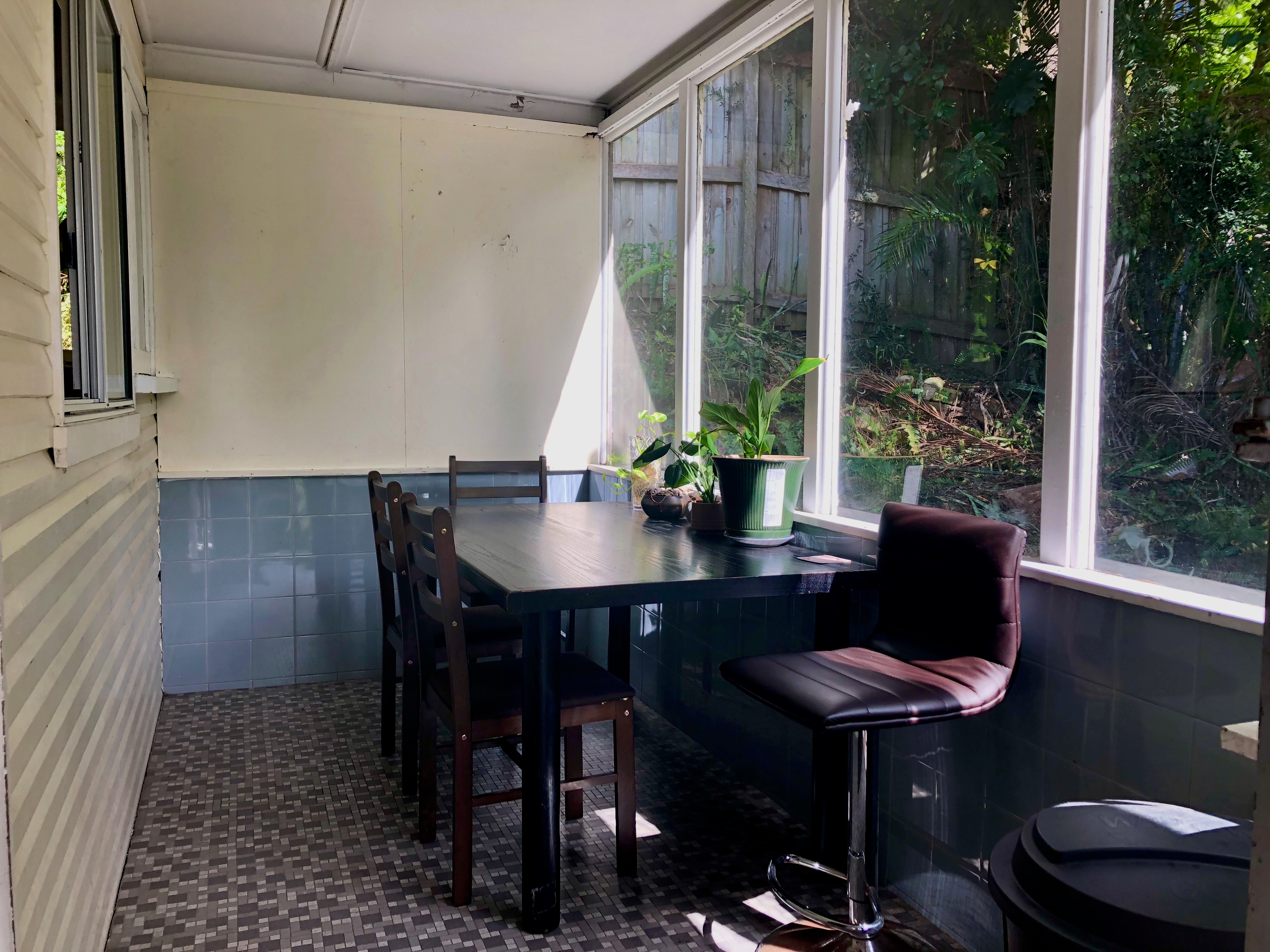 Photo of room in 4067 2