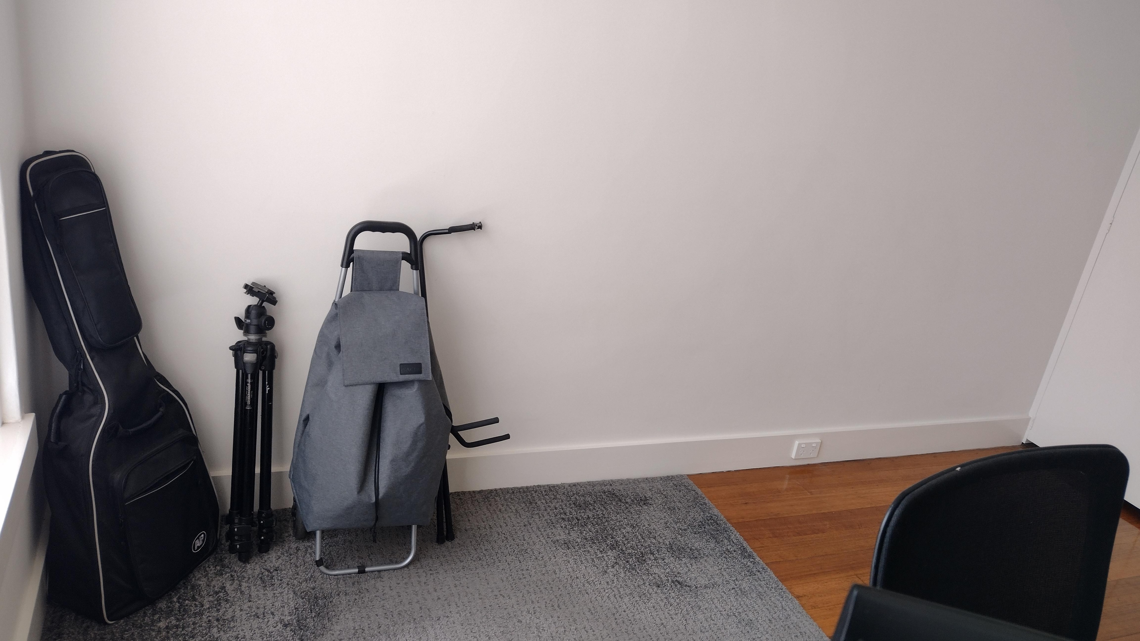 Photo of room in 3040 2