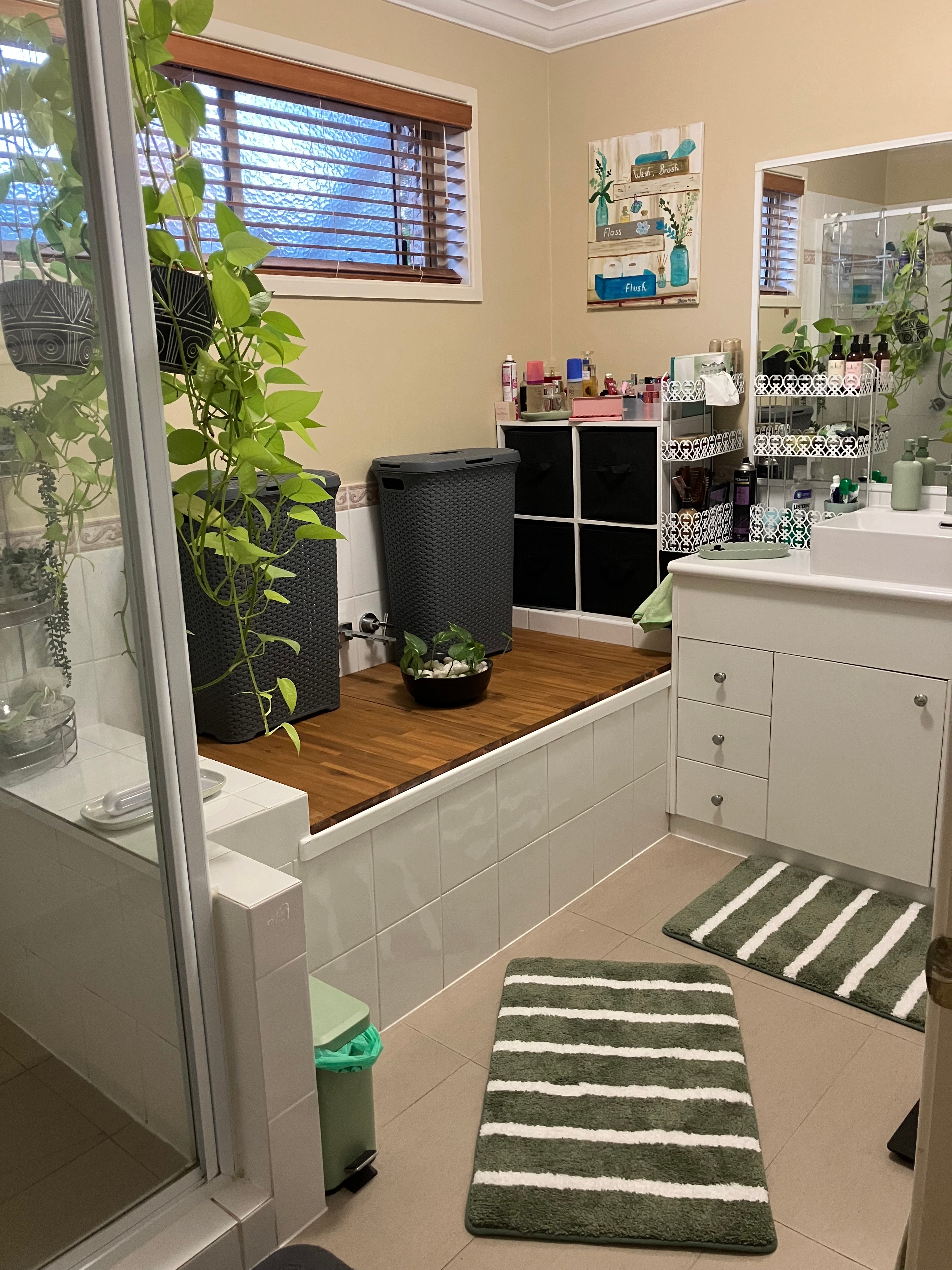 Photo of room in 4173 10