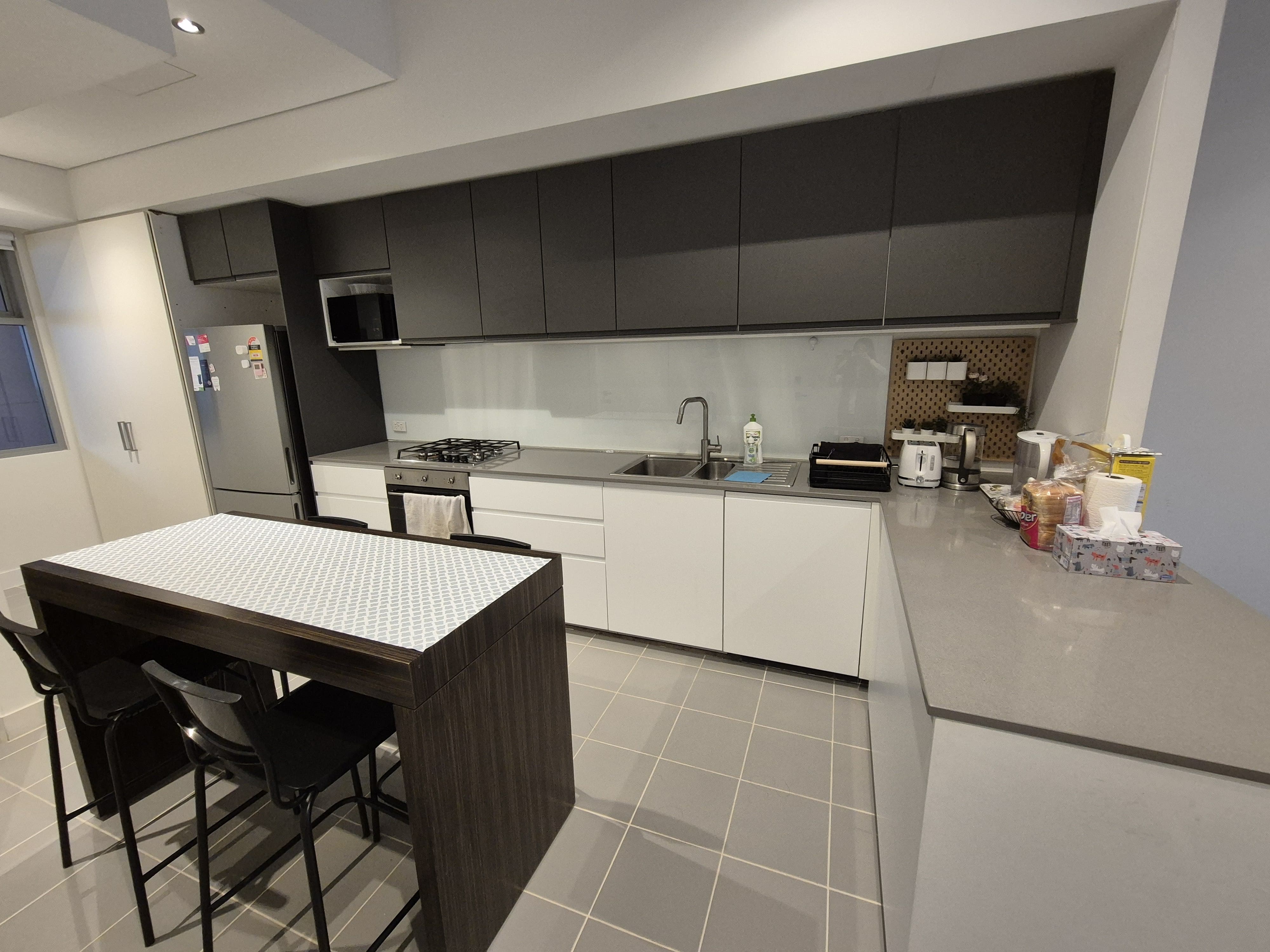 Photo of room in 3008 5