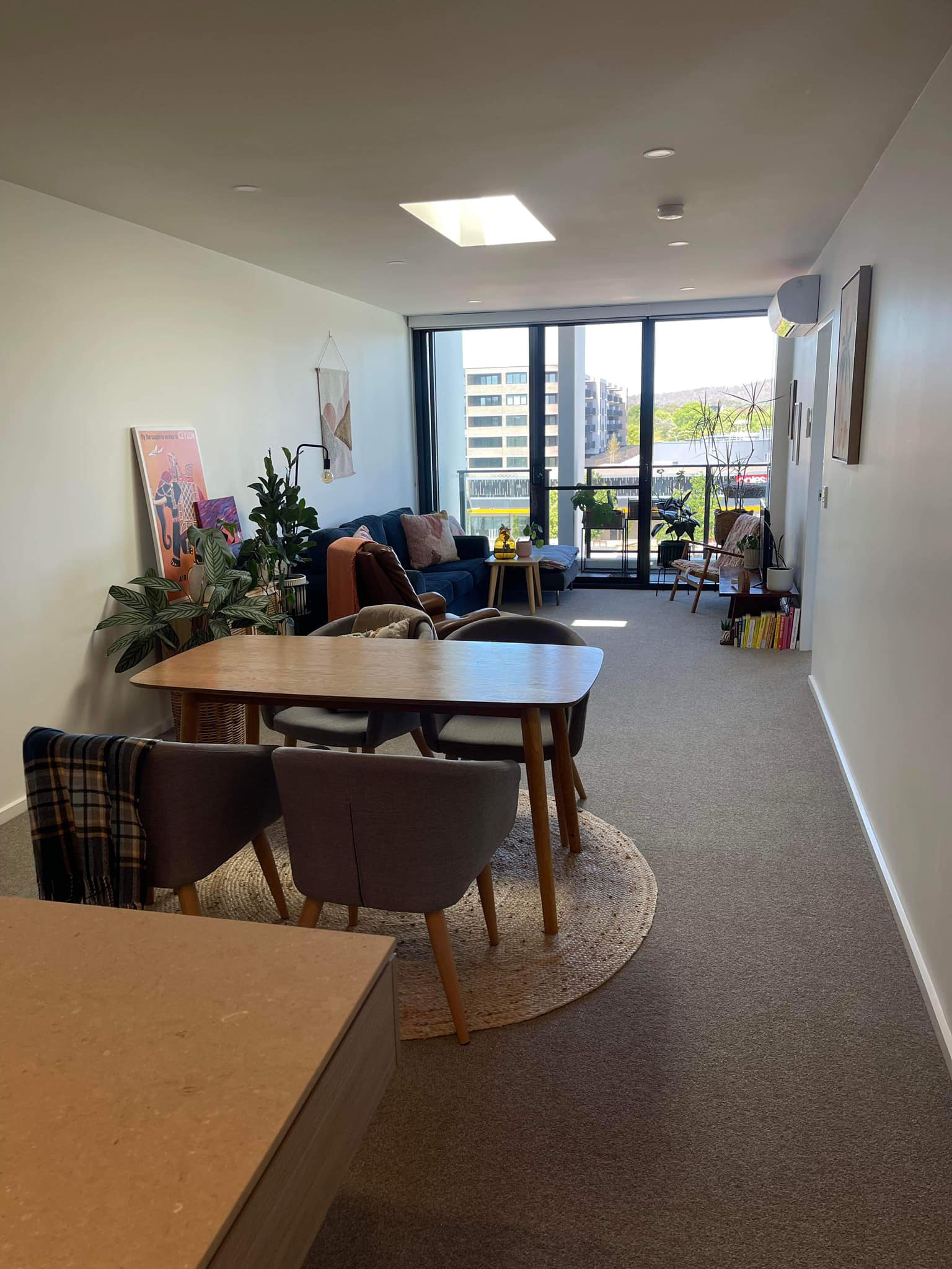 Photo of room in 2602 5