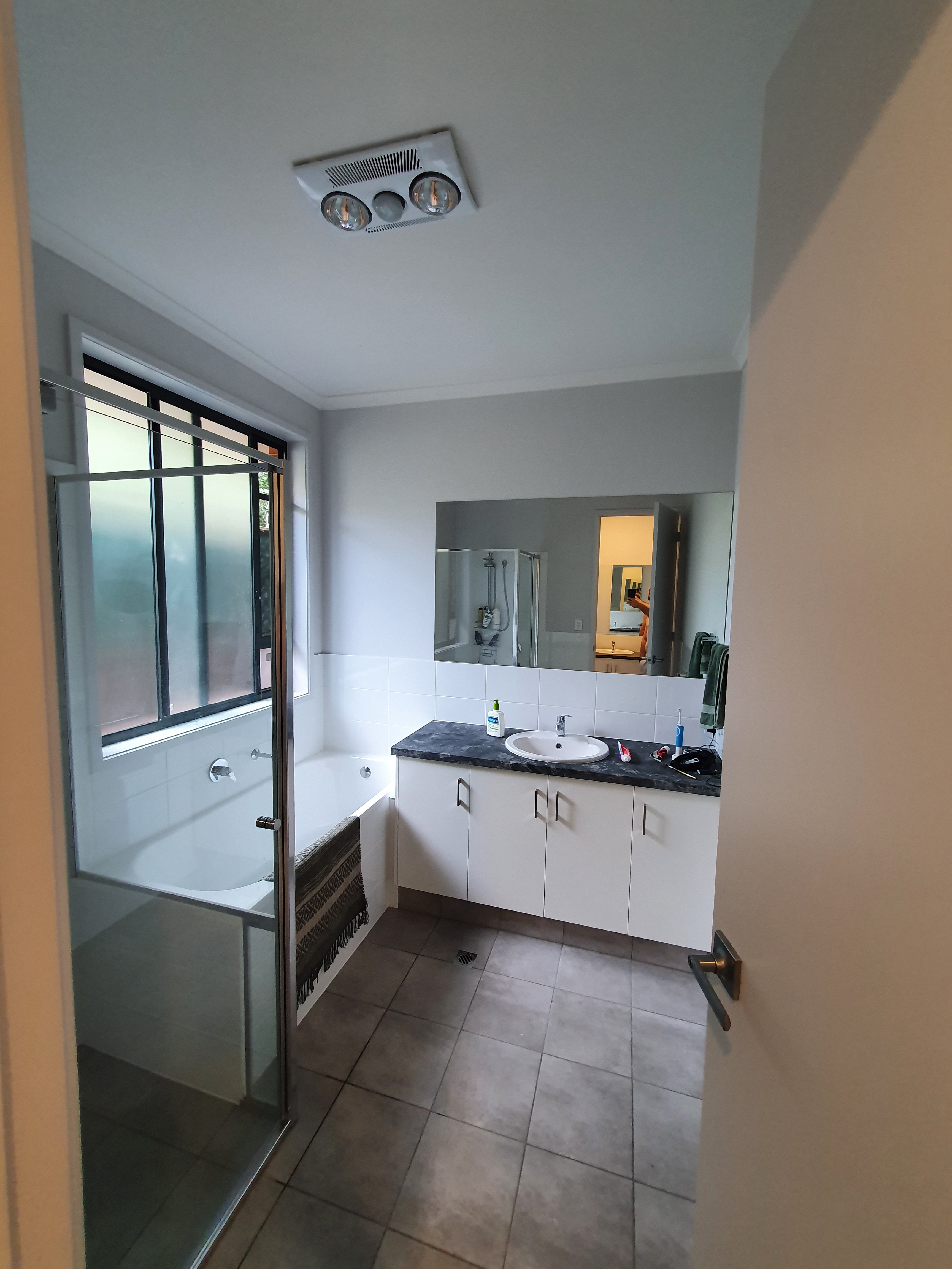 Photo of room in 5086 5