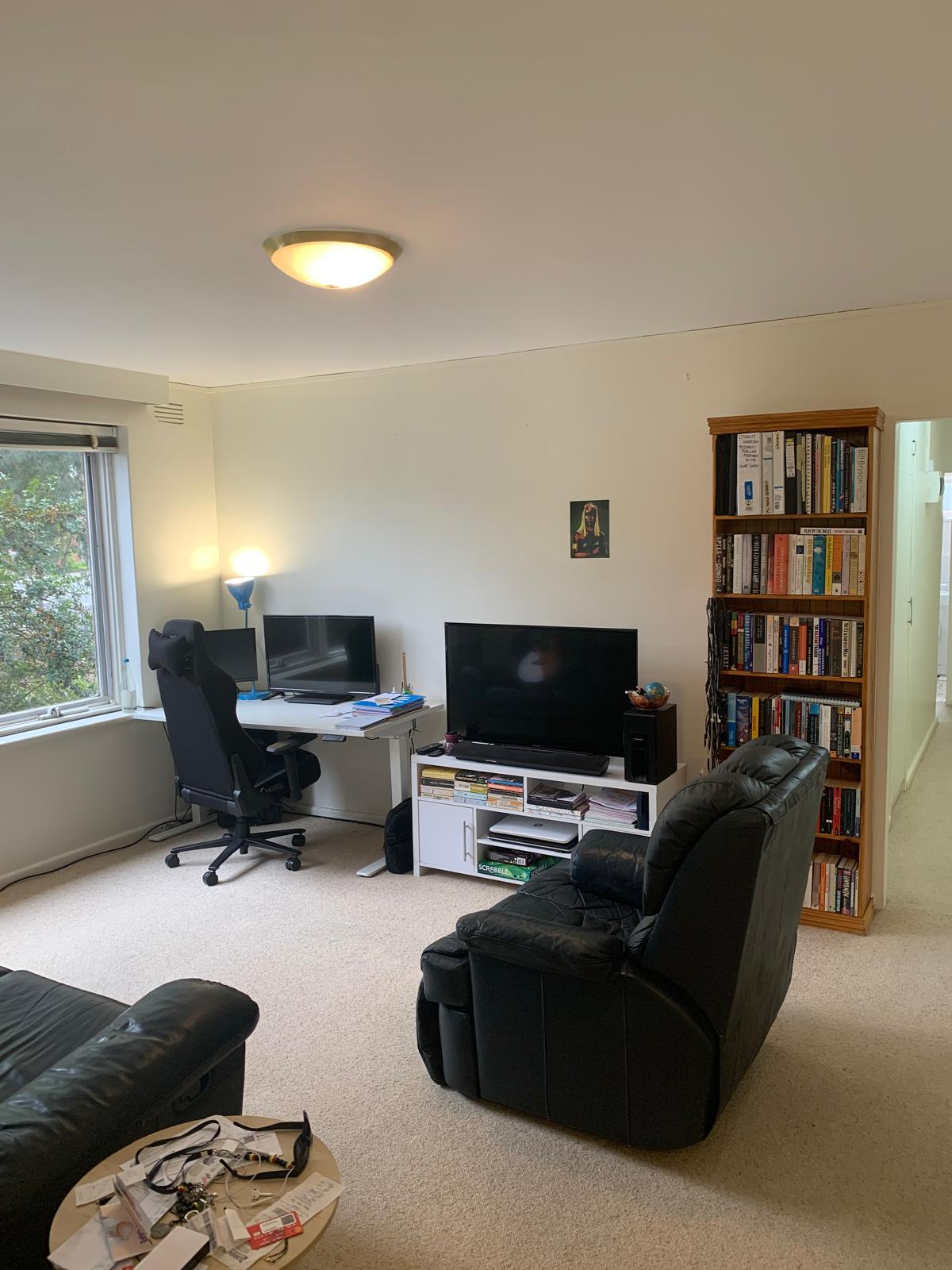 Photo of room in 3056 9