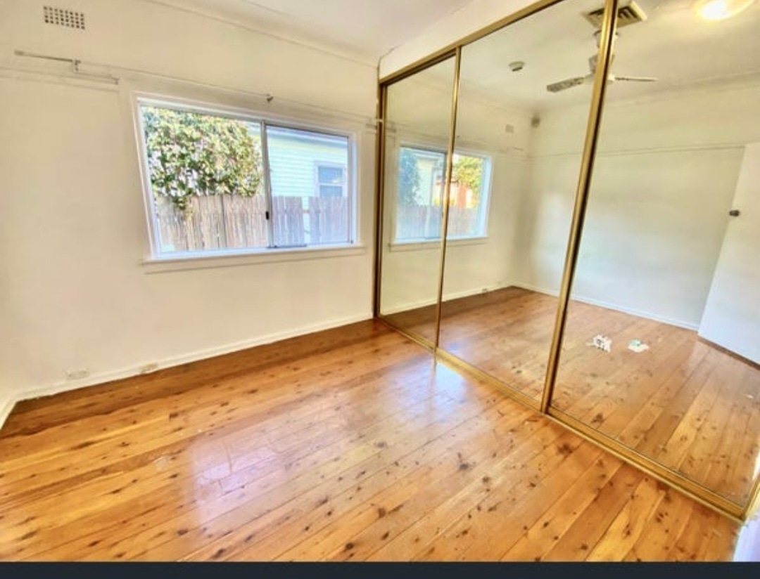 Photo of room in 2210 1