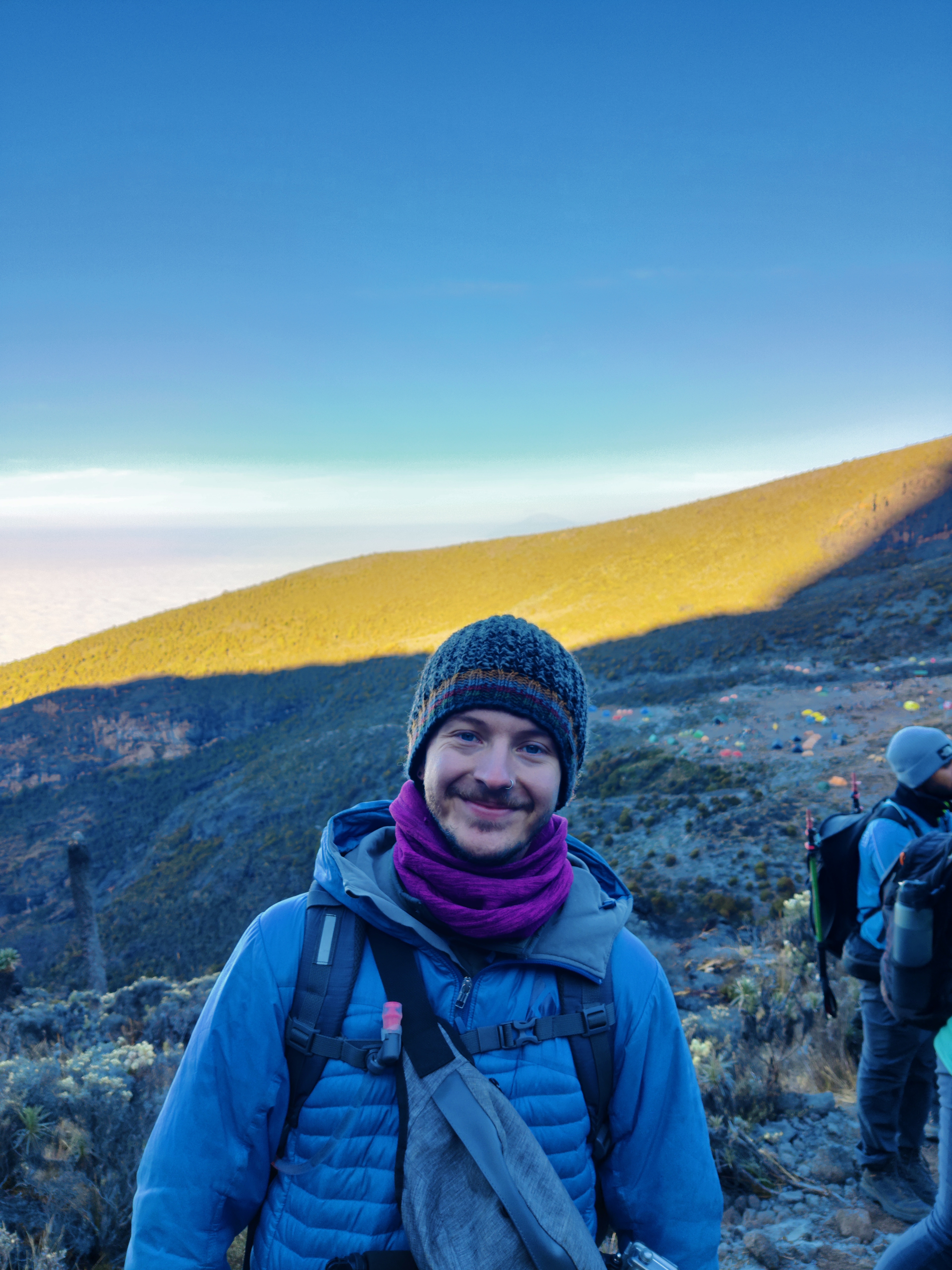 Photo of room in 3066 10